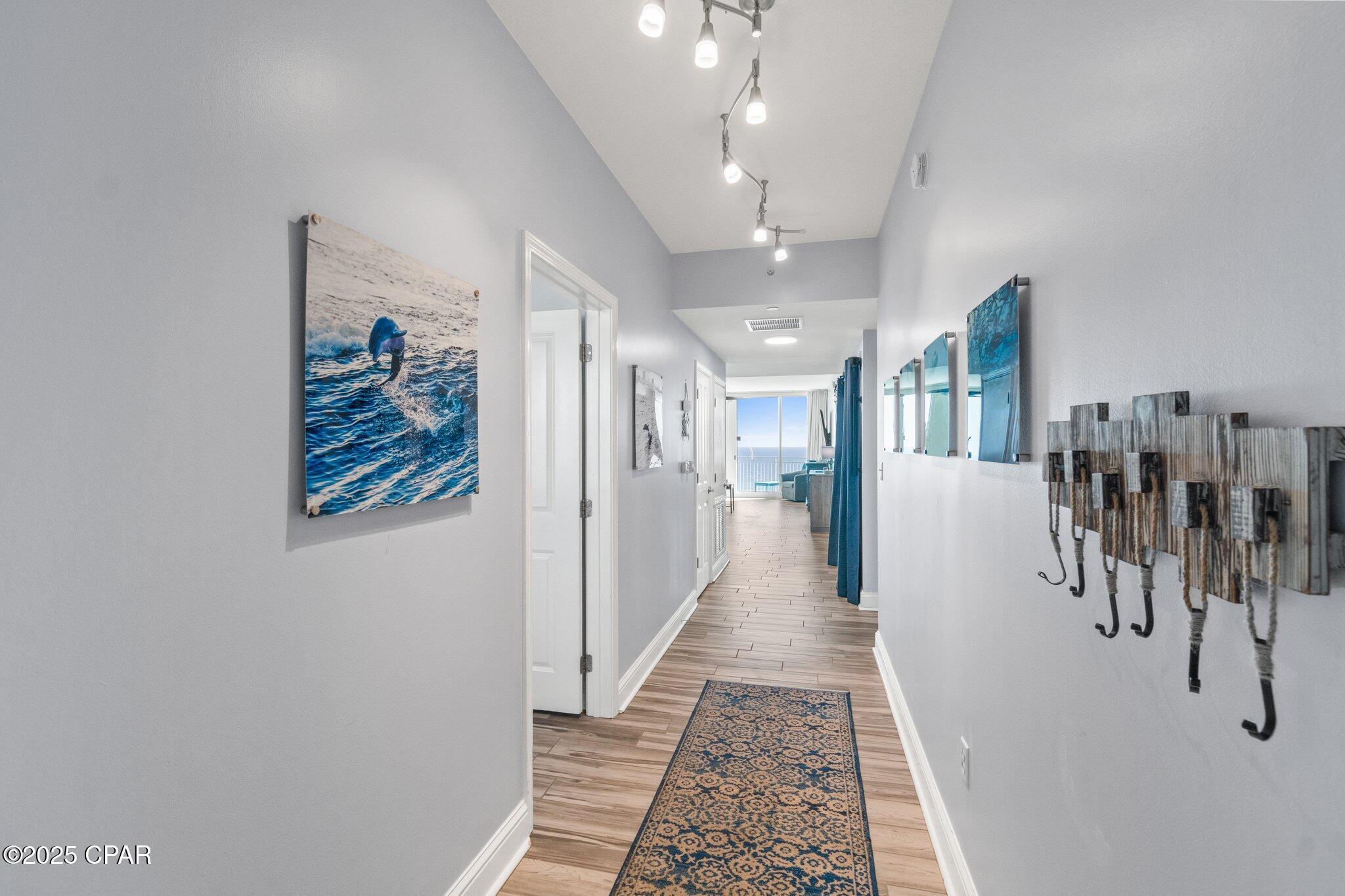 Image 2 For 15625 Front Beach Road 1405