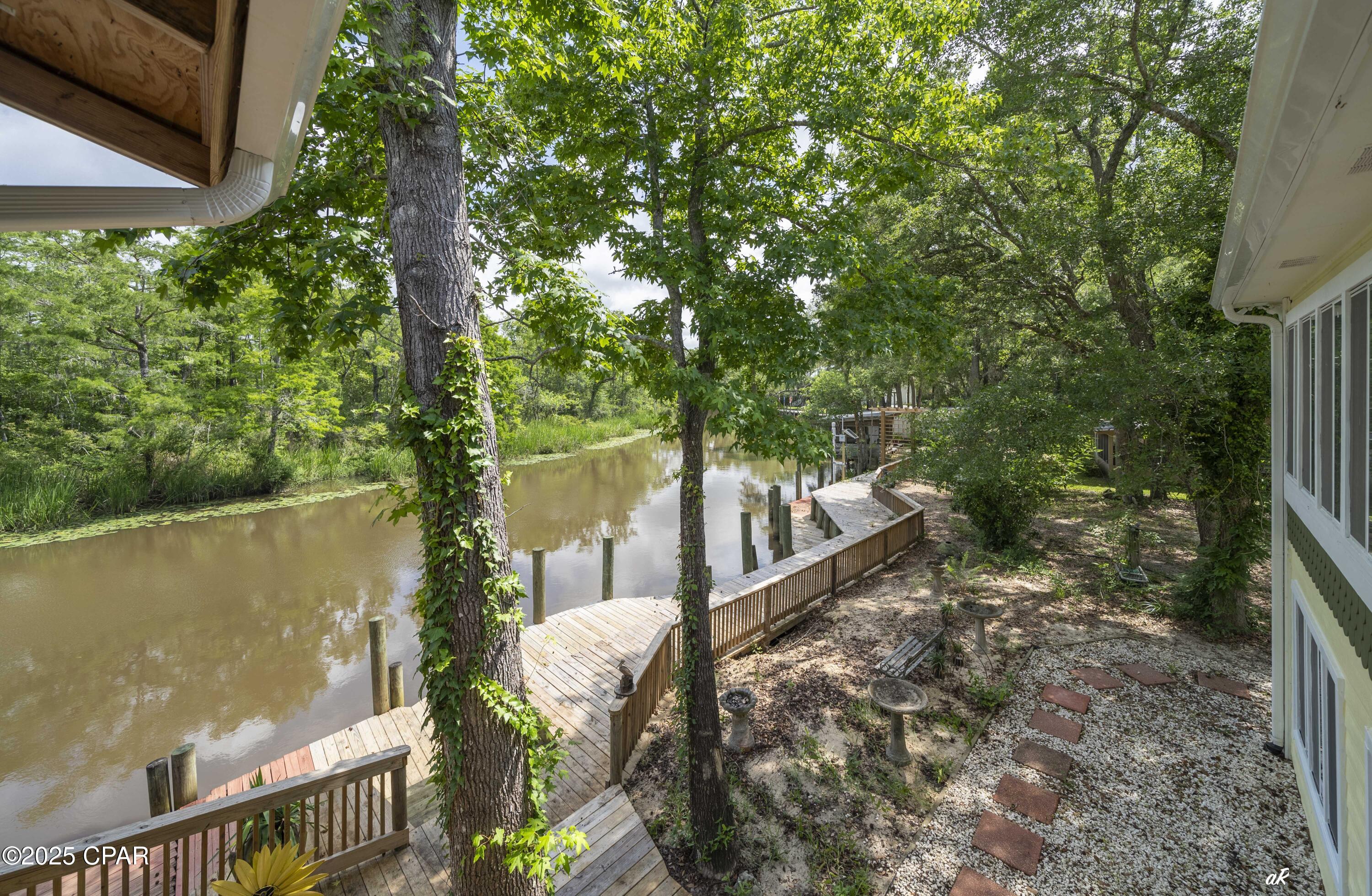Image 12 For 7930 Bunker Road