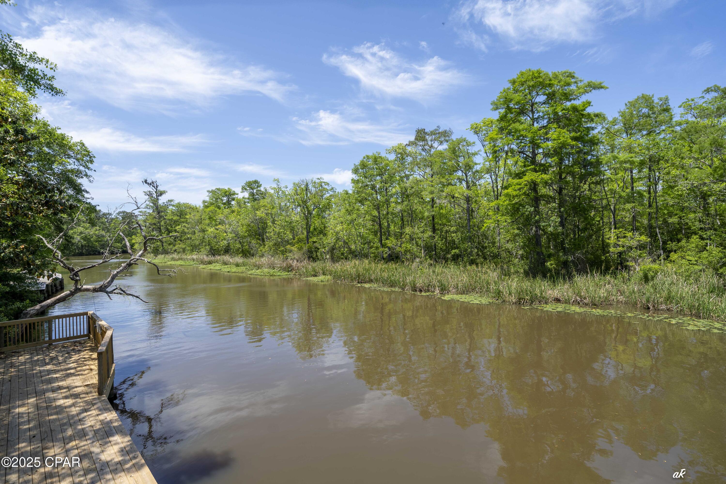 7930 Bunker Road, Vernon, Florida image 16