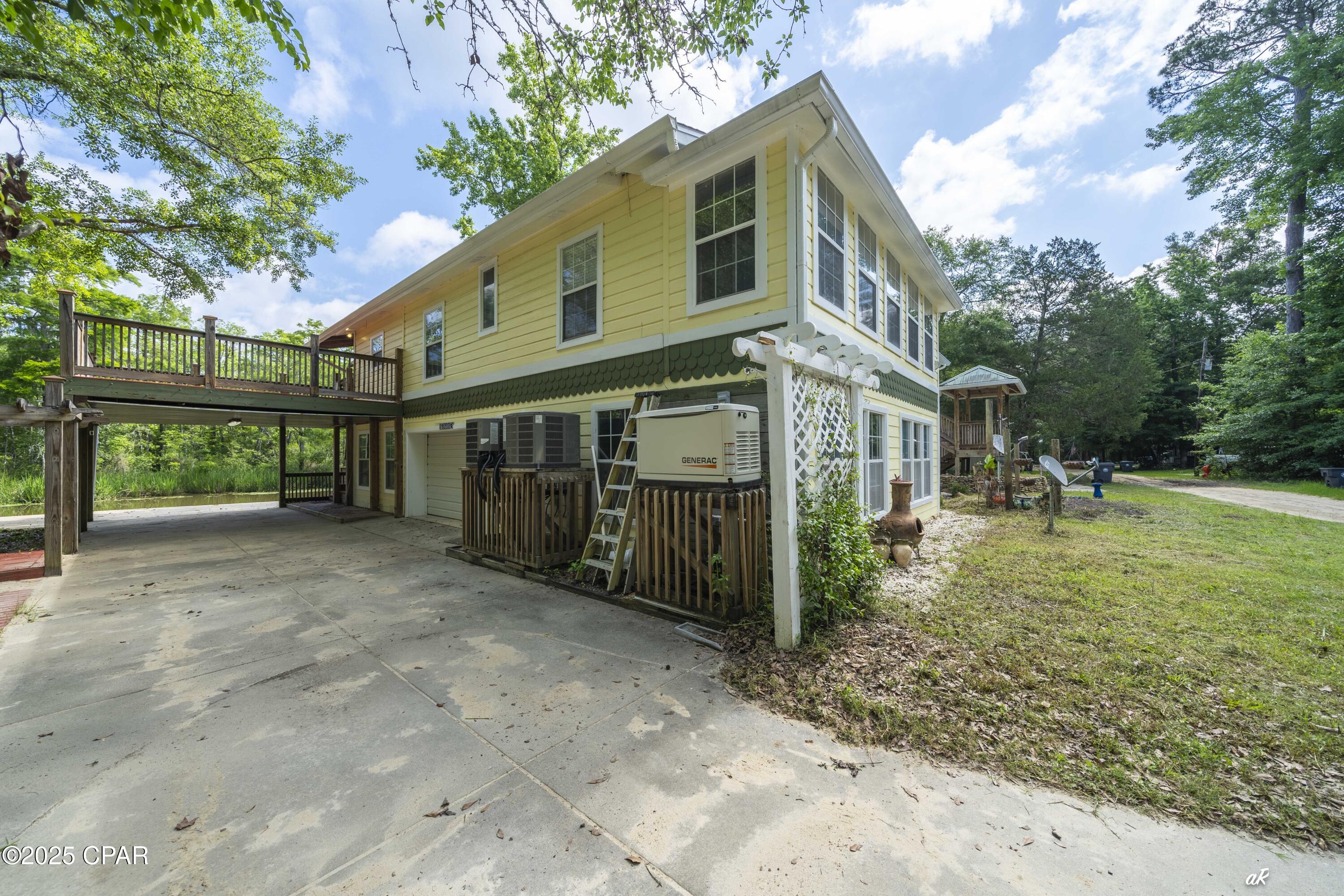 Image 18 For 7930 Bunker Road
