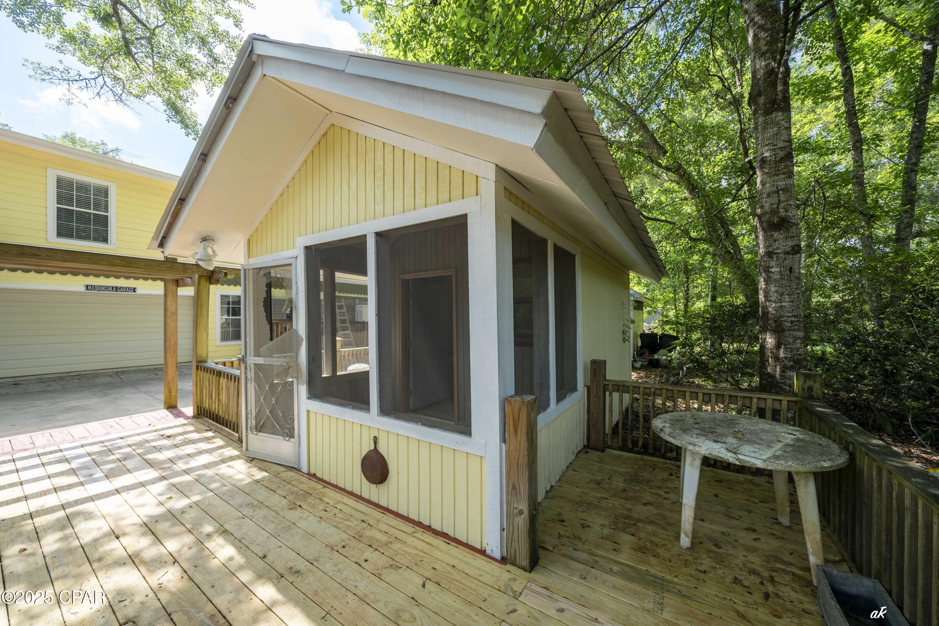 7930 Bunker Road, Vernon, Florida image 23