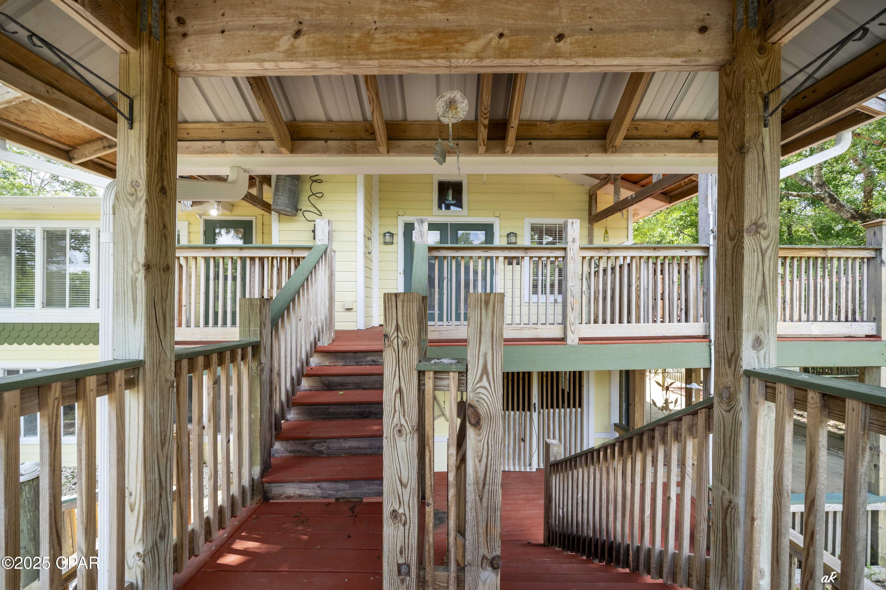7930 Bunker Road, Vernon, Florida image 24