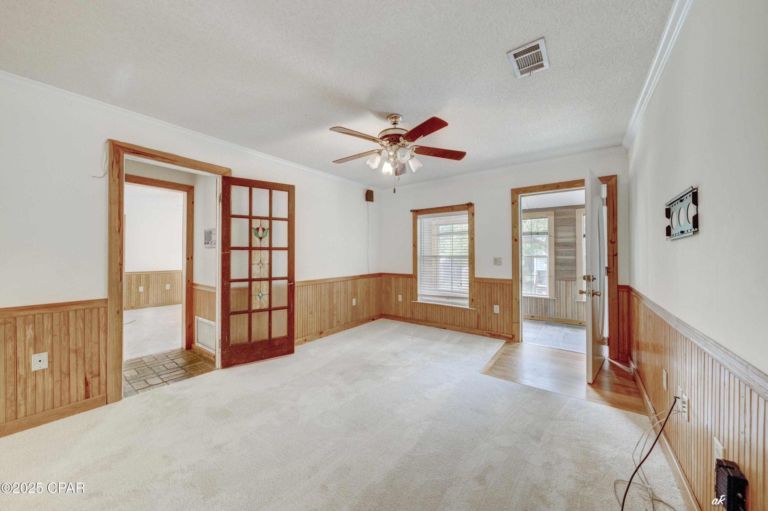 7930 Bunker Road, Vernon, Florida image 29