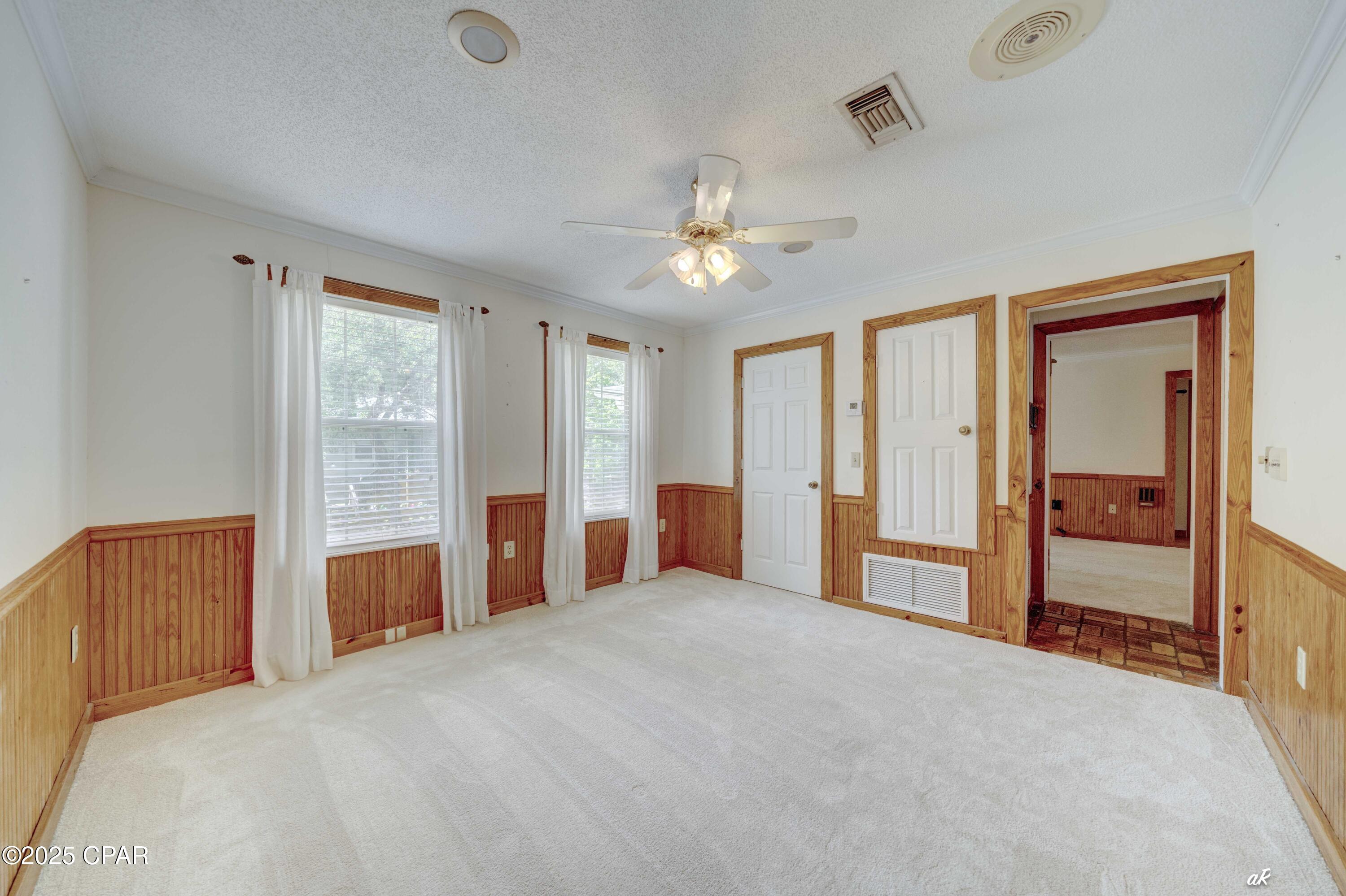 Image 34 For 7930 Bunker Road