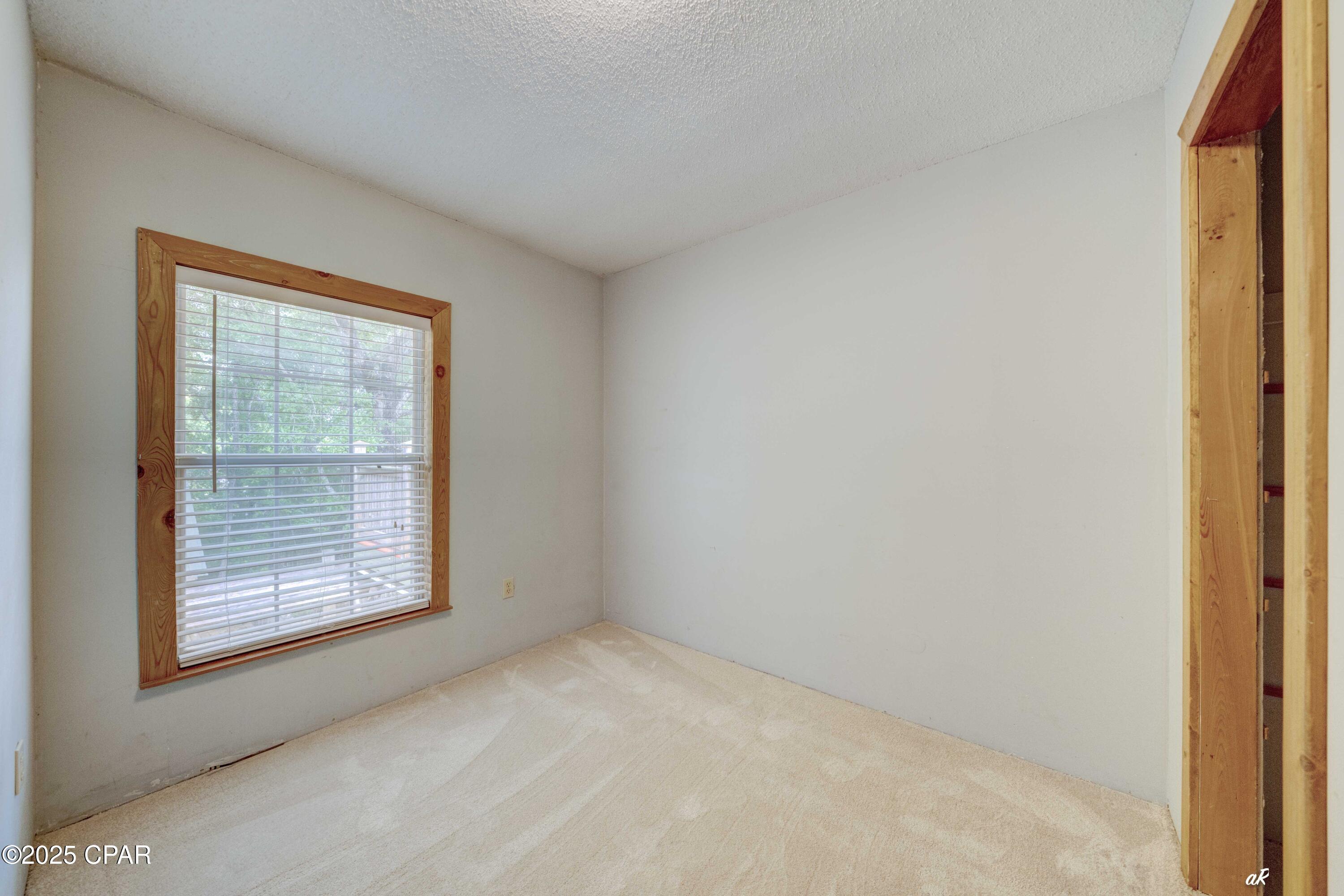 7930 Bunker Road, Vernon, Florida image 36