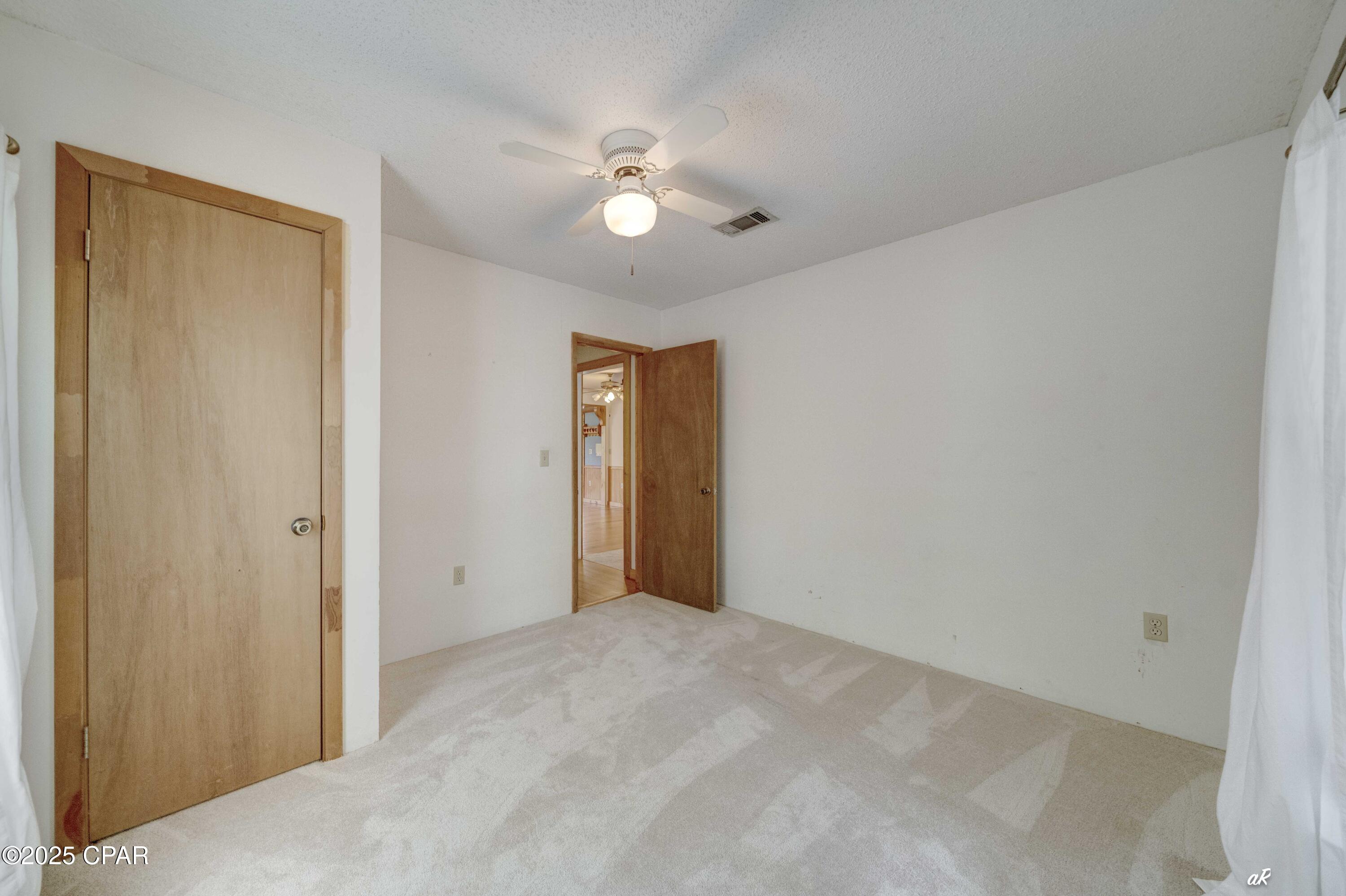 Image 37 For 7930 Bunker Road