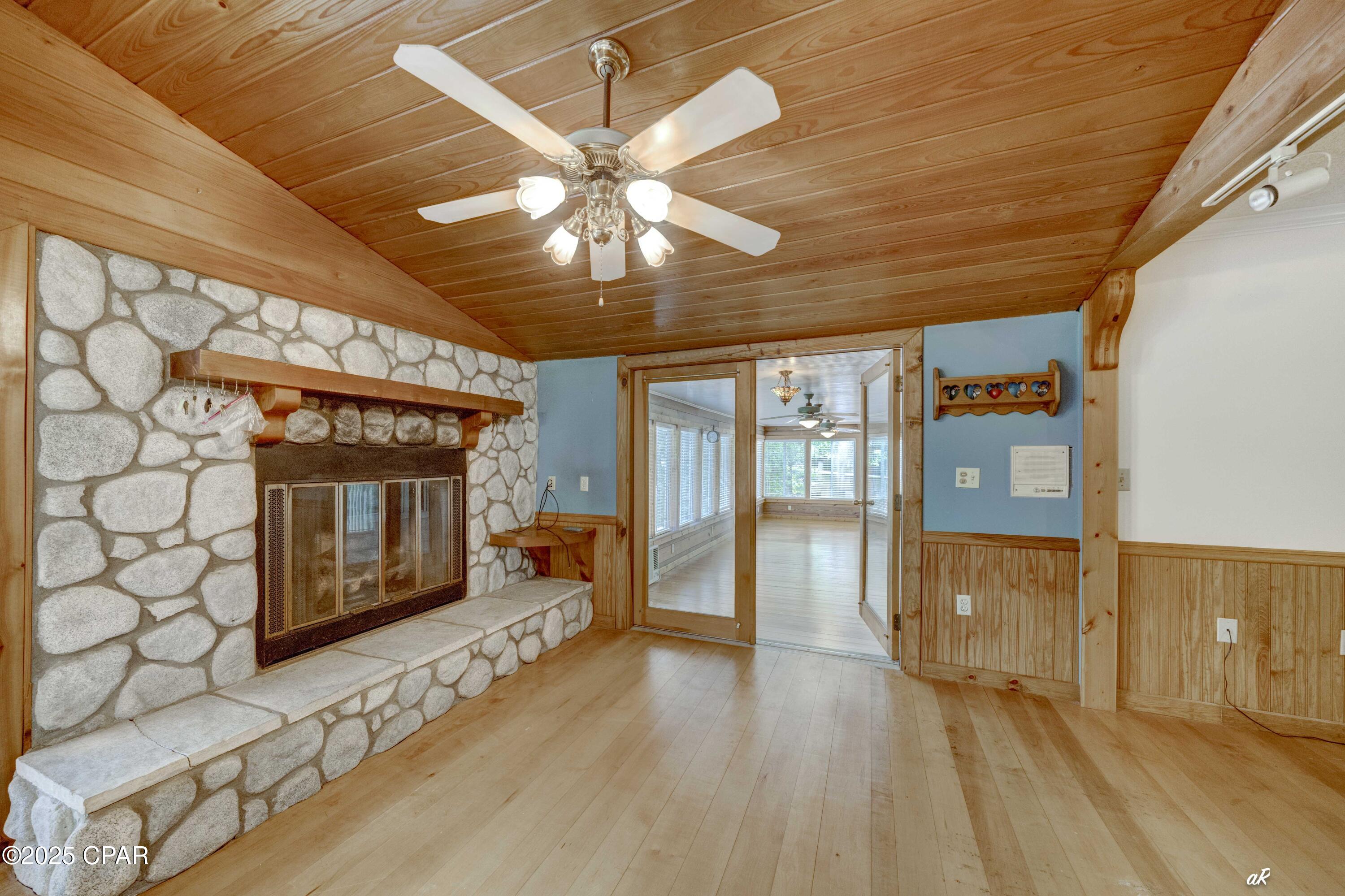 7930 Bunker Road, Vernon, Florida image 38