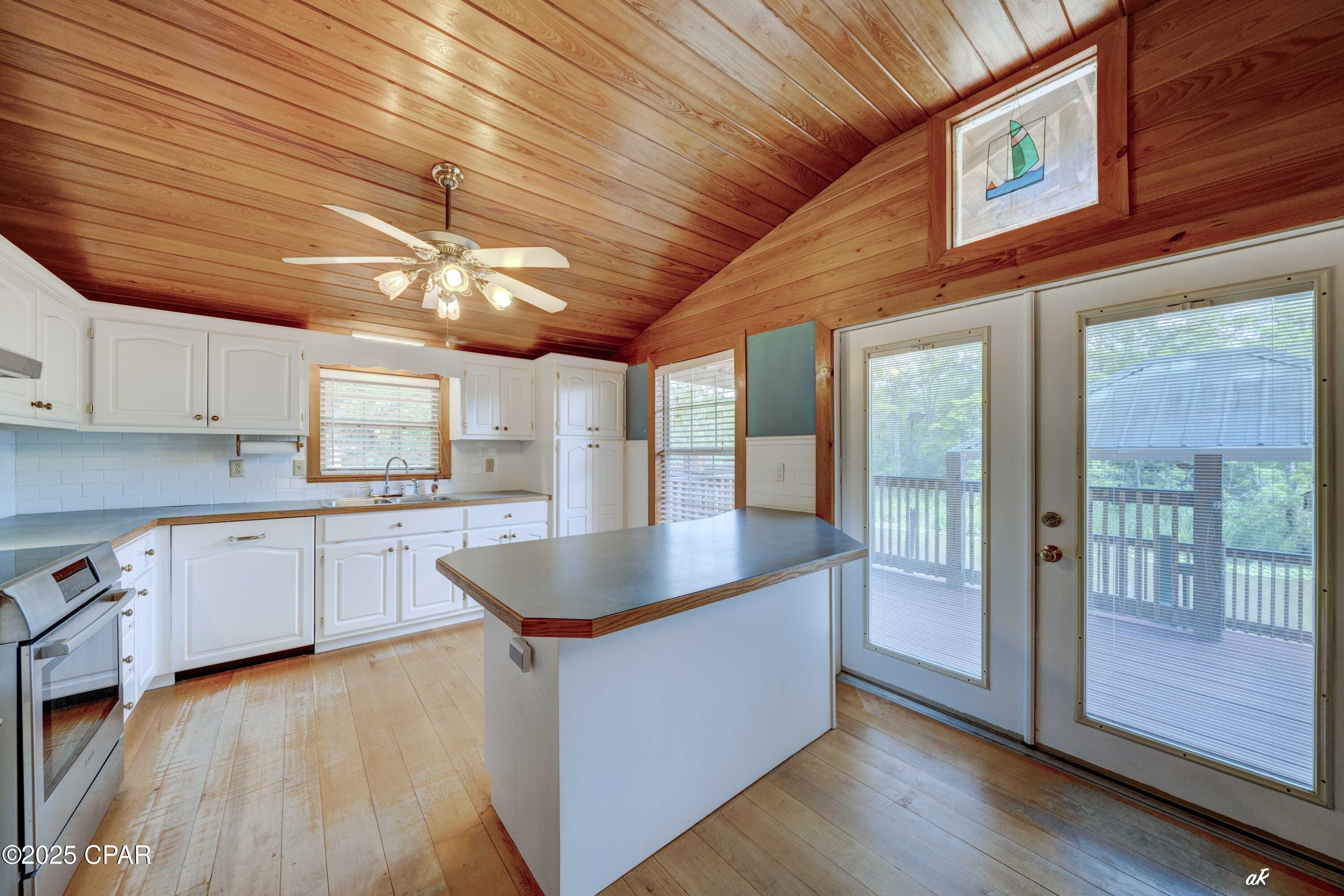 7930 Bunker Road, Vernon, Florida image 42