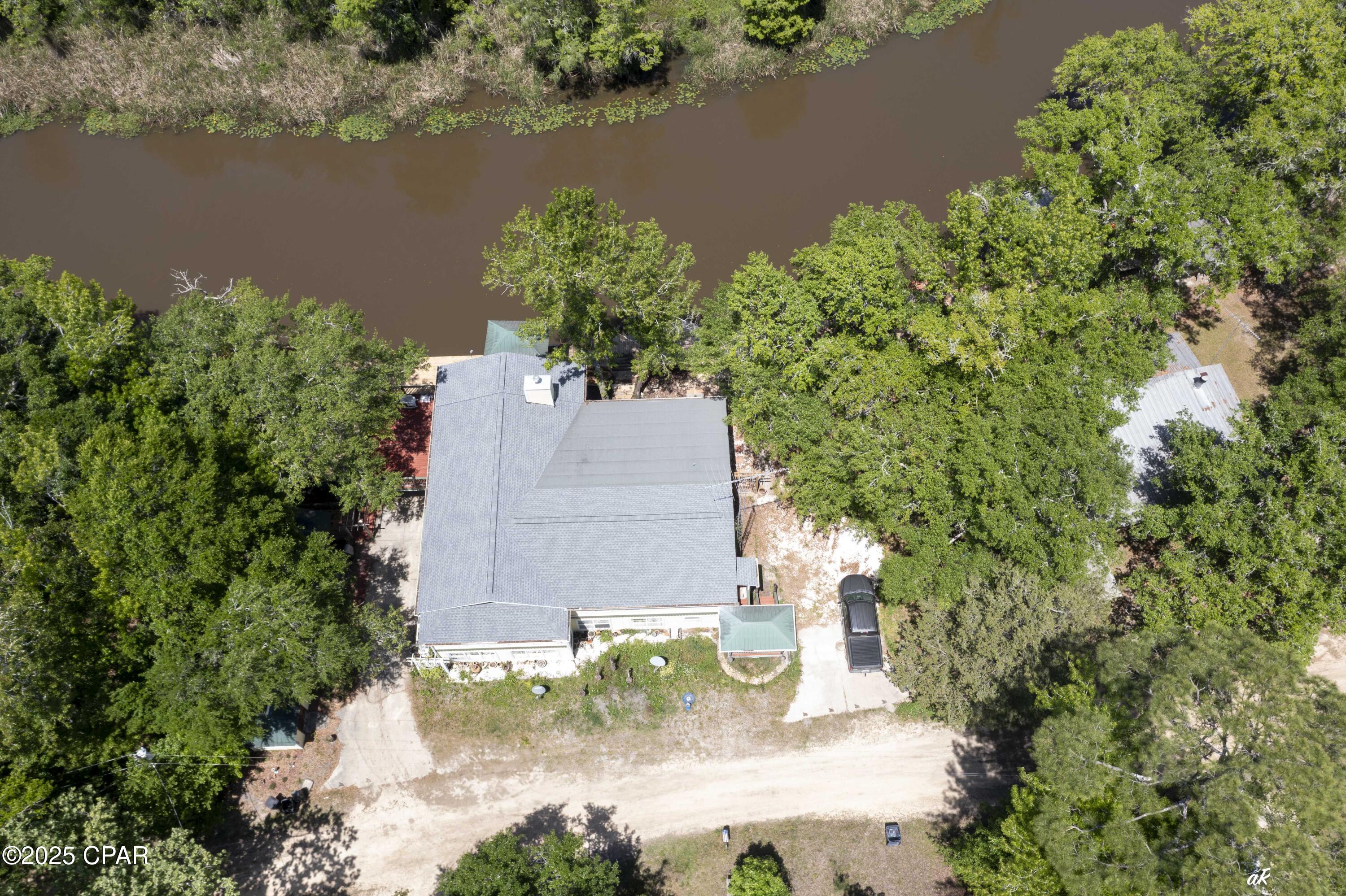 Image 51 For 7930 Bunker Road