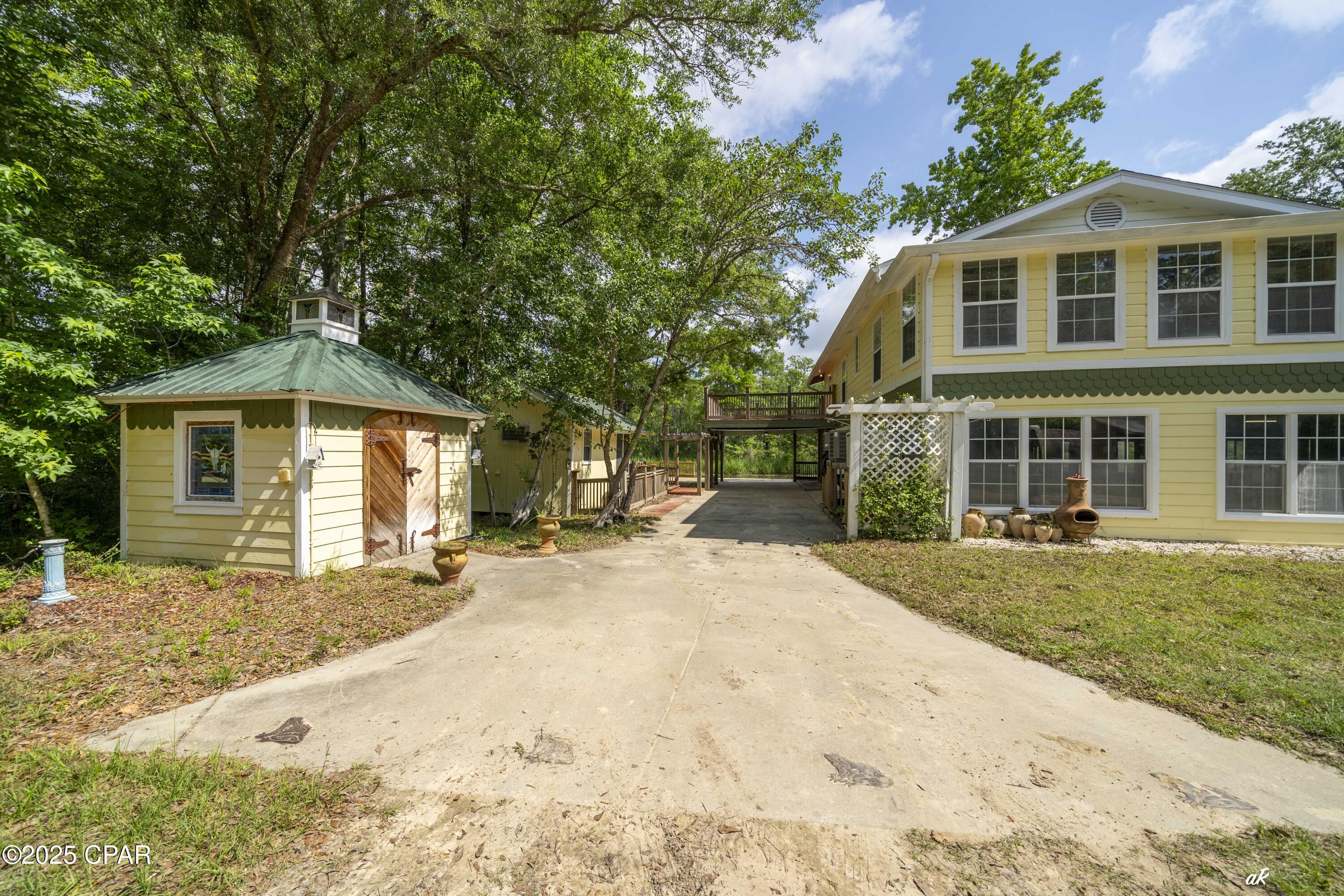 Image 6 For 7930 Bunker Road