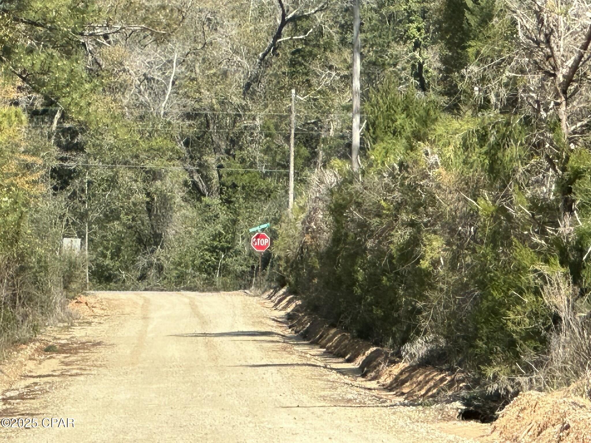 Image 1 For Tract#6418 Mattox Springs East North