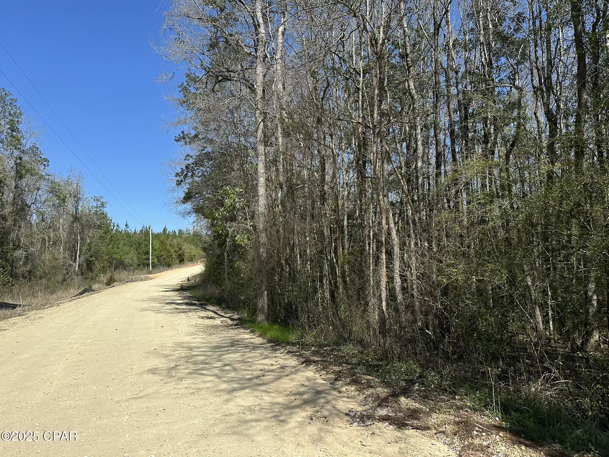 Image 7 For Tract#6418 Mattox Springs East North