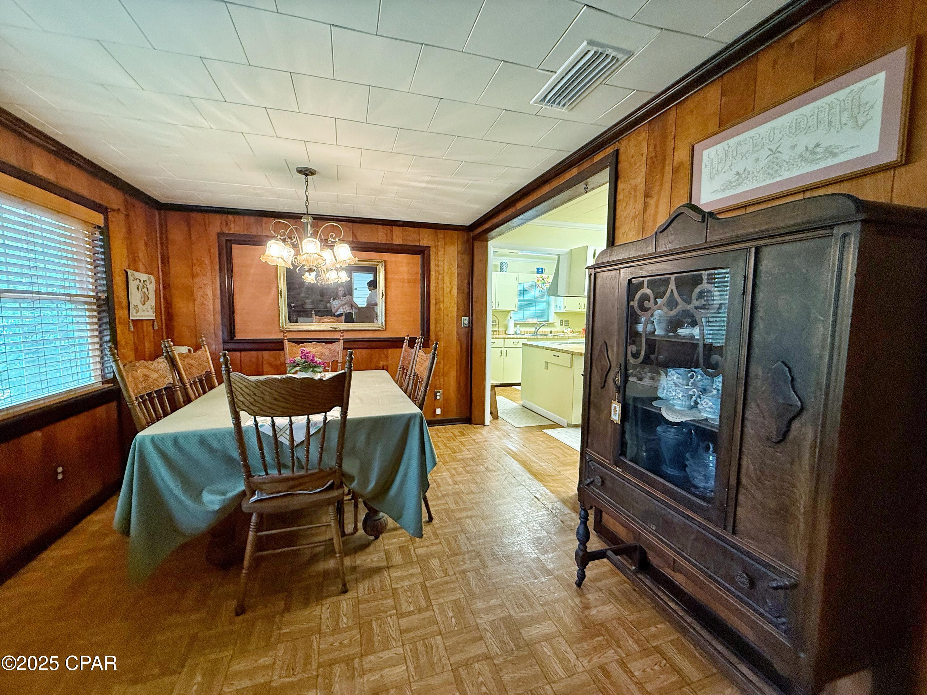 8004 Church Street, Sneads, Florida image 18
