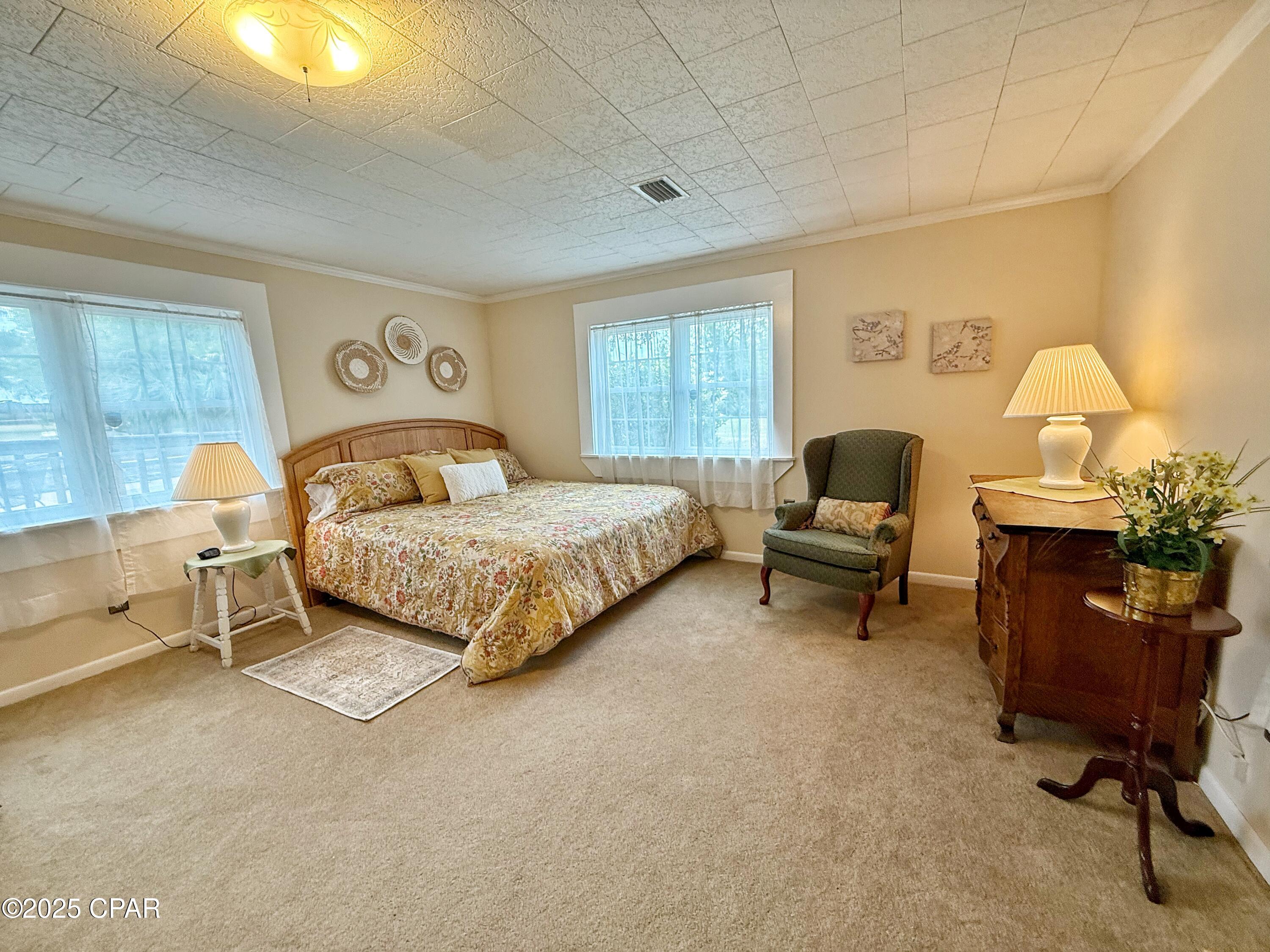 8004 Church Street, Sneads, Florida image 25