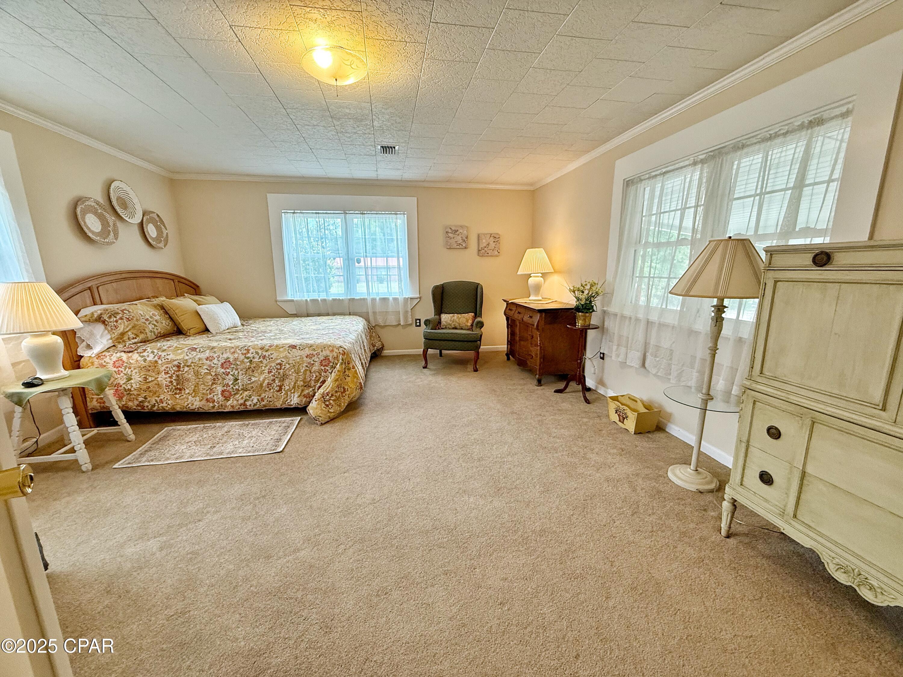 8004 Church Street, Sneads, Florida image 26