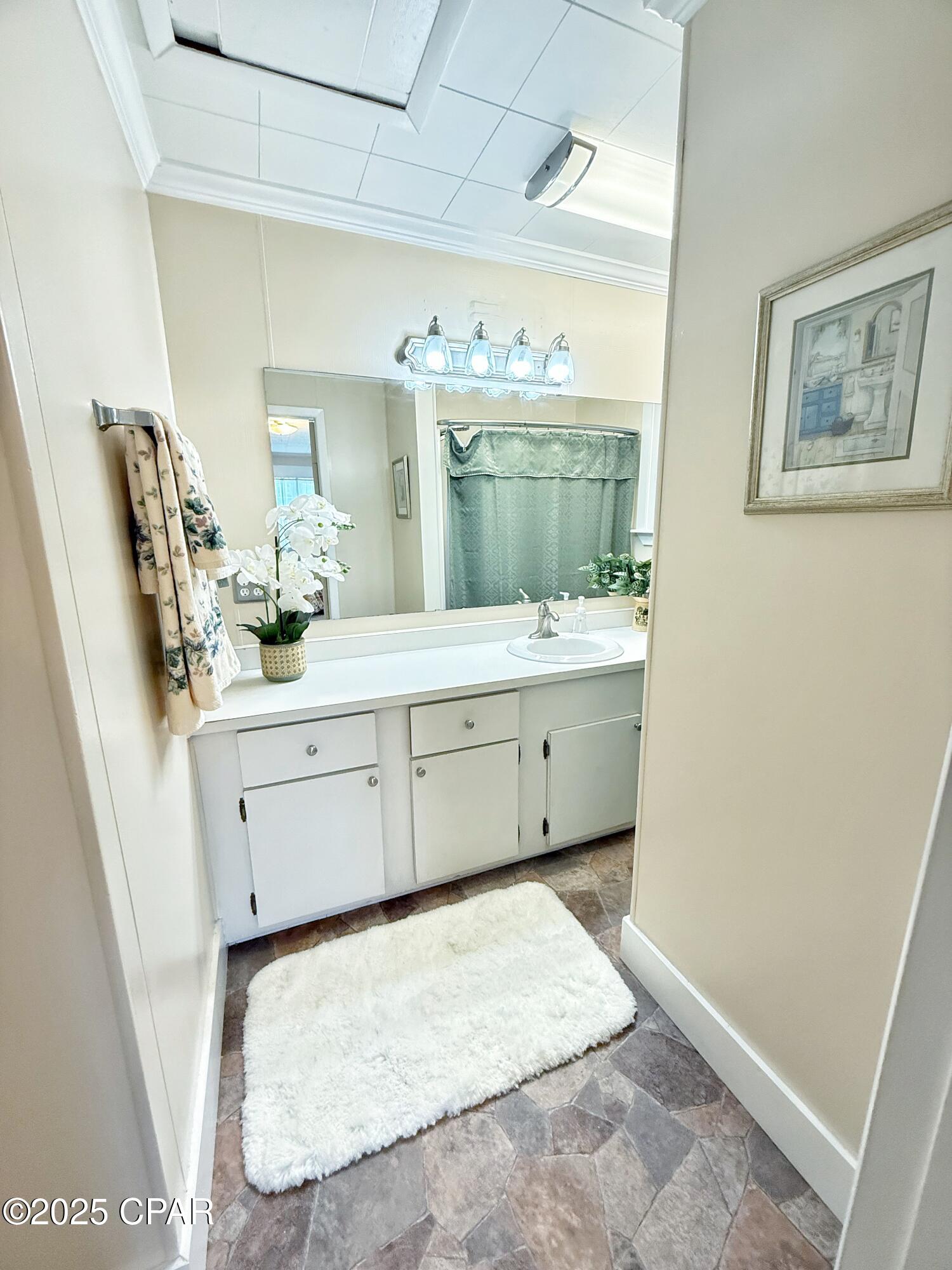 8004 Church Street, Sneads, Florida image 27