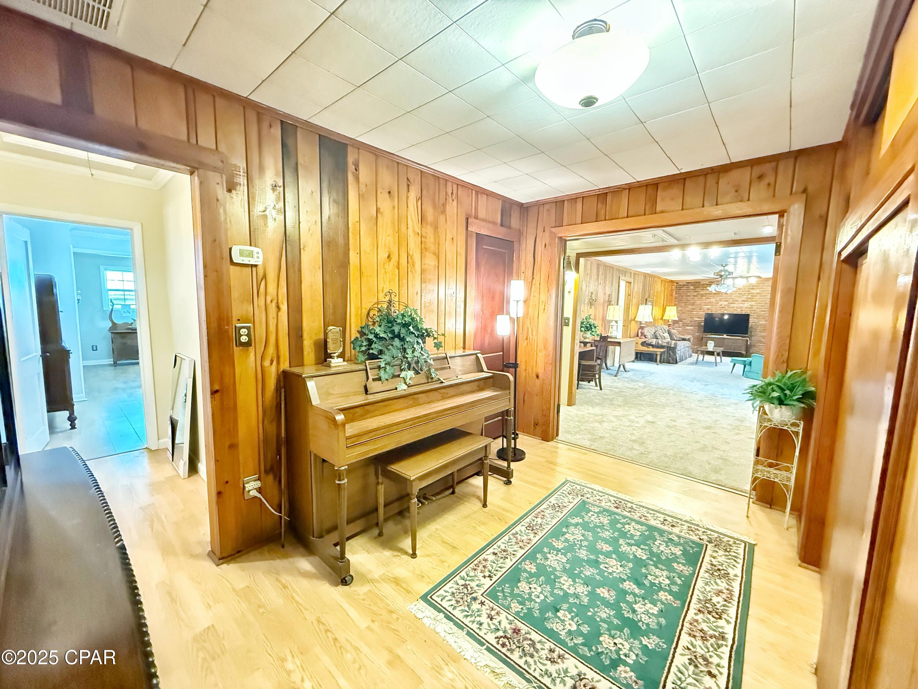 8004 Church Street, Sneads, Florida image 30
