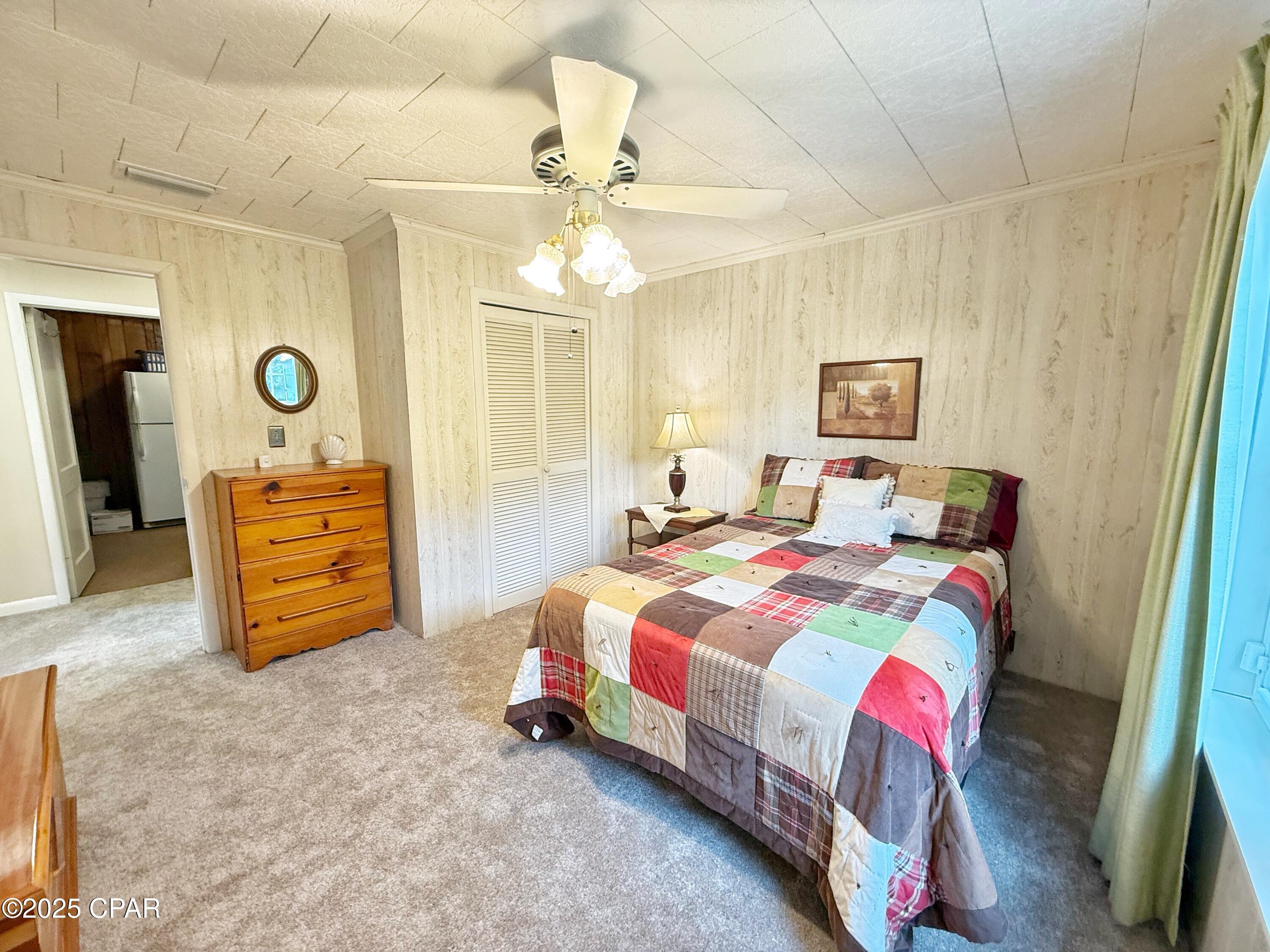 8004 Church Street, Sneads, Florida image 35