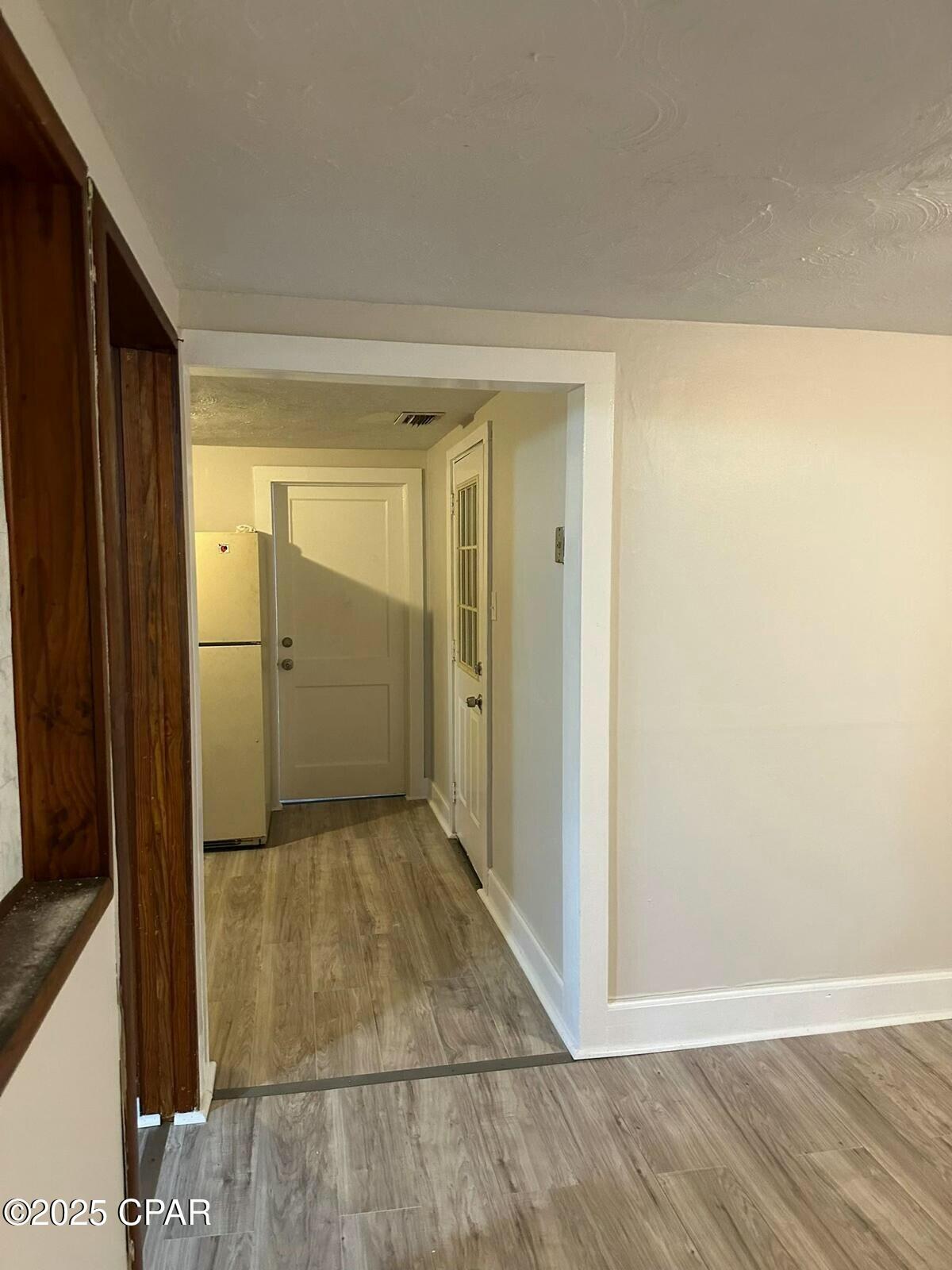 Image 2 For 1525 Chandlee Avenue 1