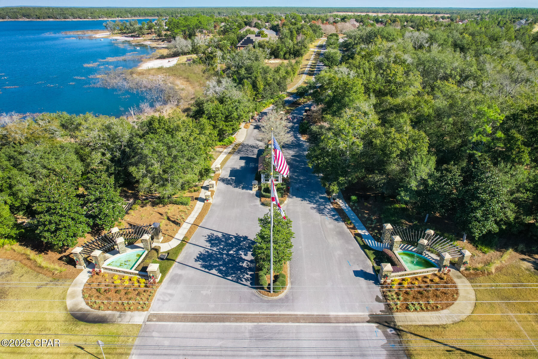 116 Lake Merial Trail, Southport, Florida image 11