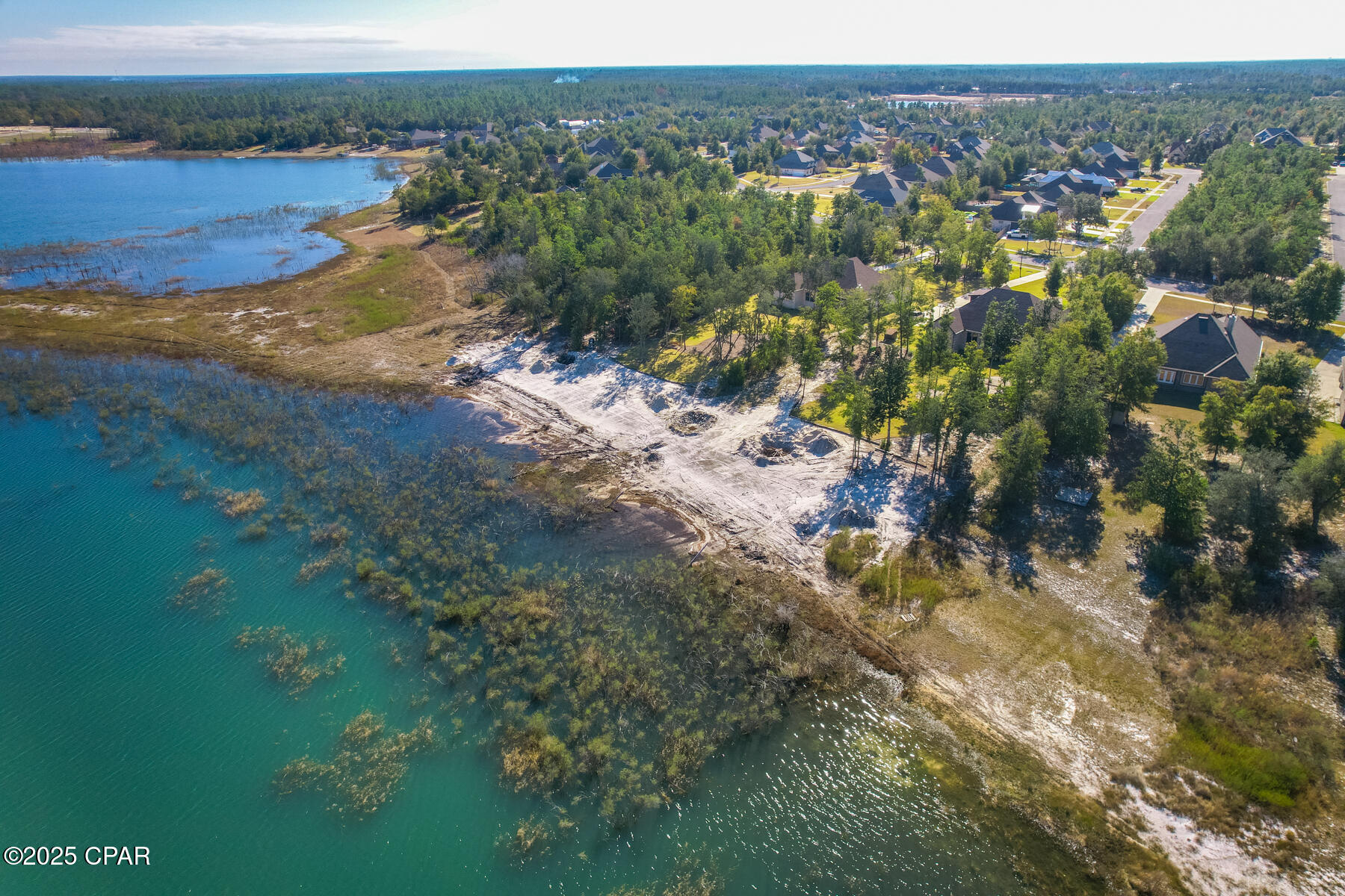116 Lake Merial Trail, Southport, Florida image 14
