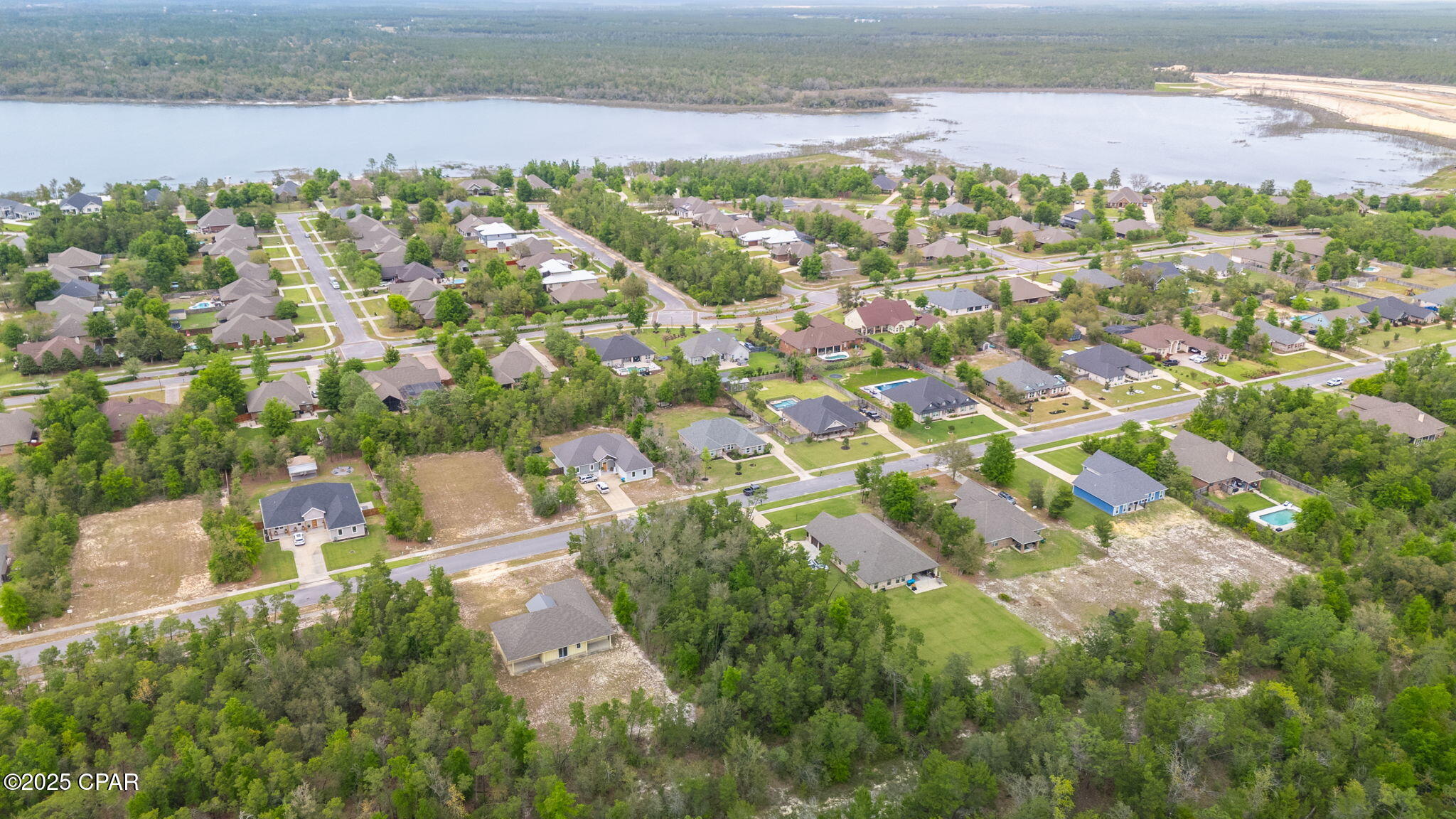 116 Lake Merial Trail, Southport, Florida image 2