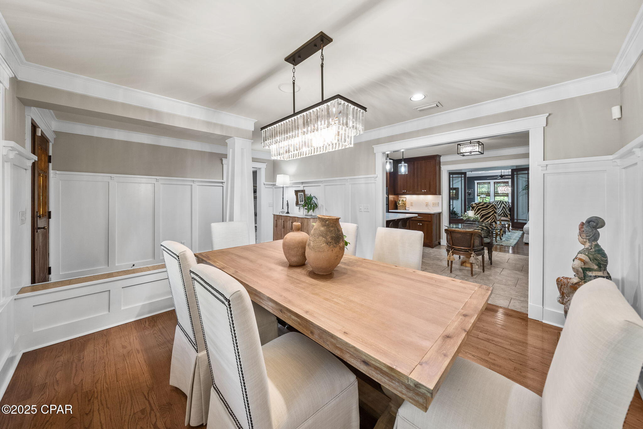 Image 20 For 511 Hollis Avenue