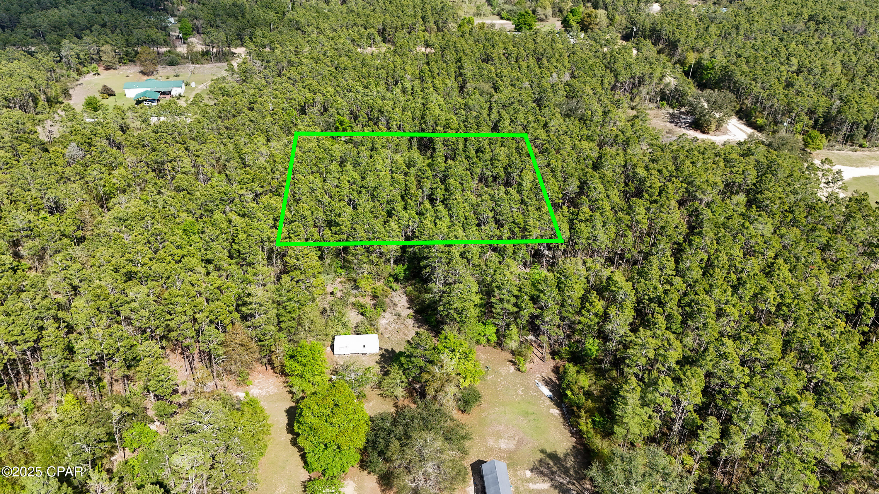 Details for 3320 Crystal Lake Drive, Chipley, FL 32428