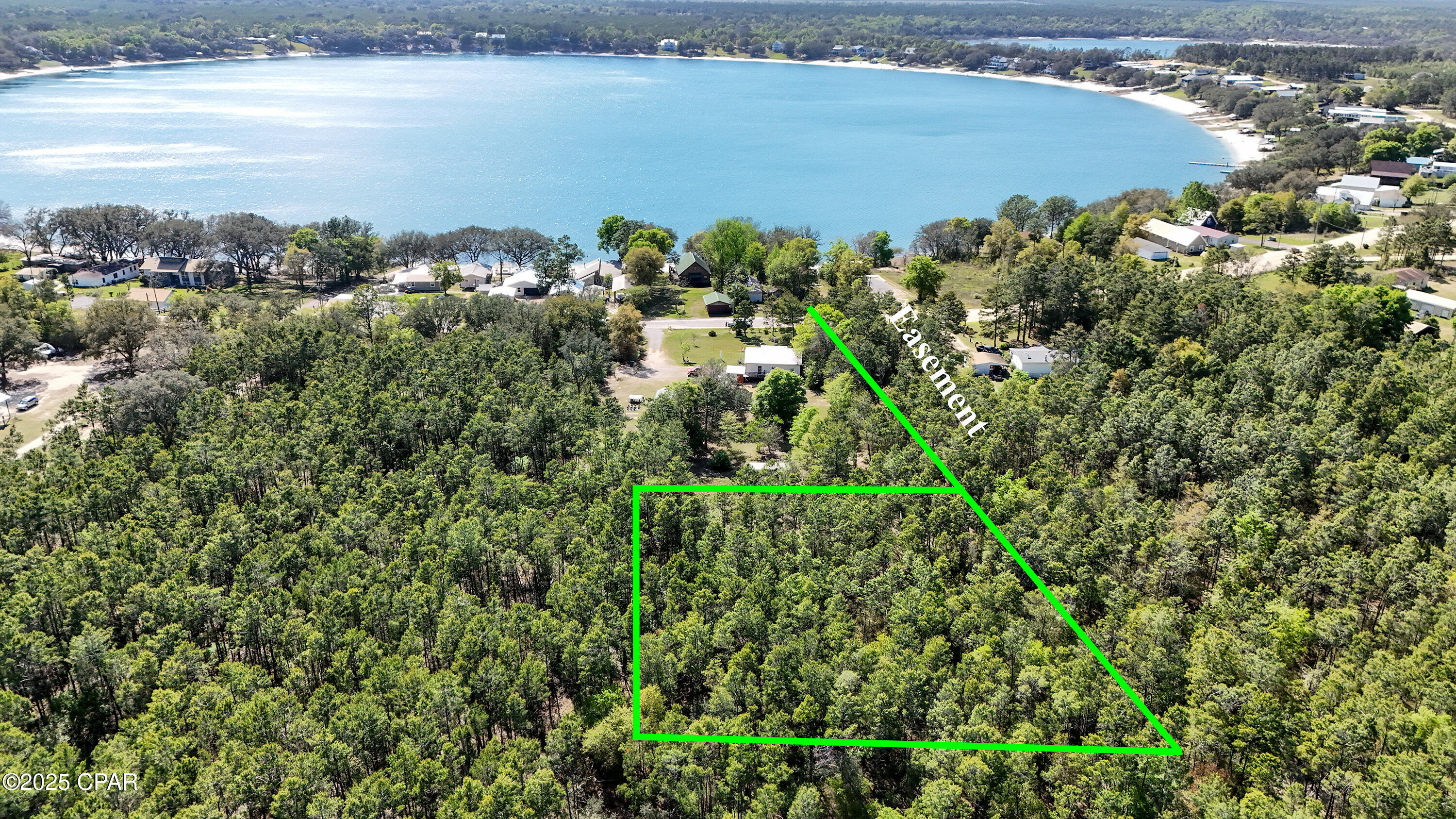 Image 2 For 3320 Crystal Lake Drive