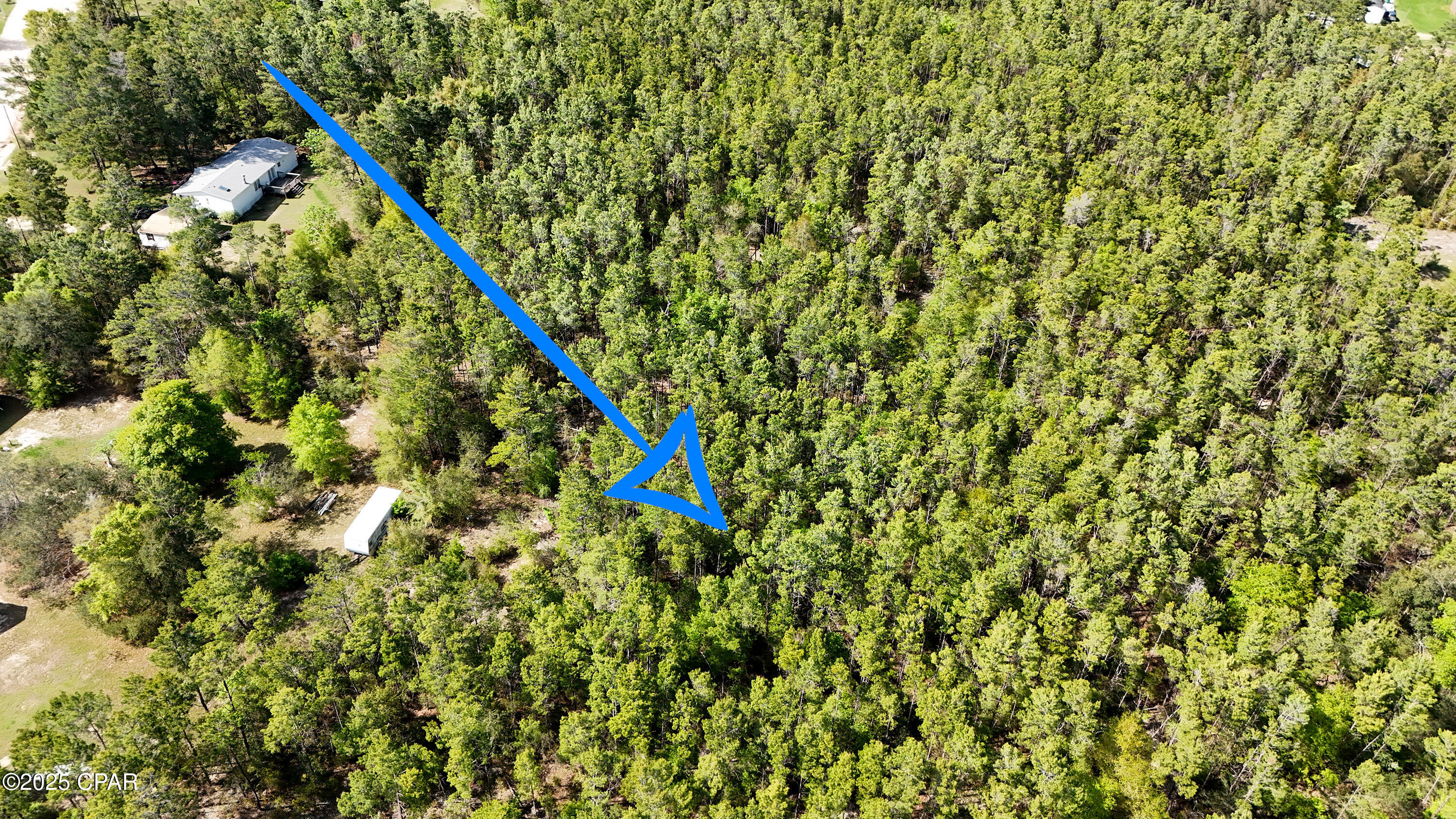 Image 8 For 3320 Crystal Lake Drive