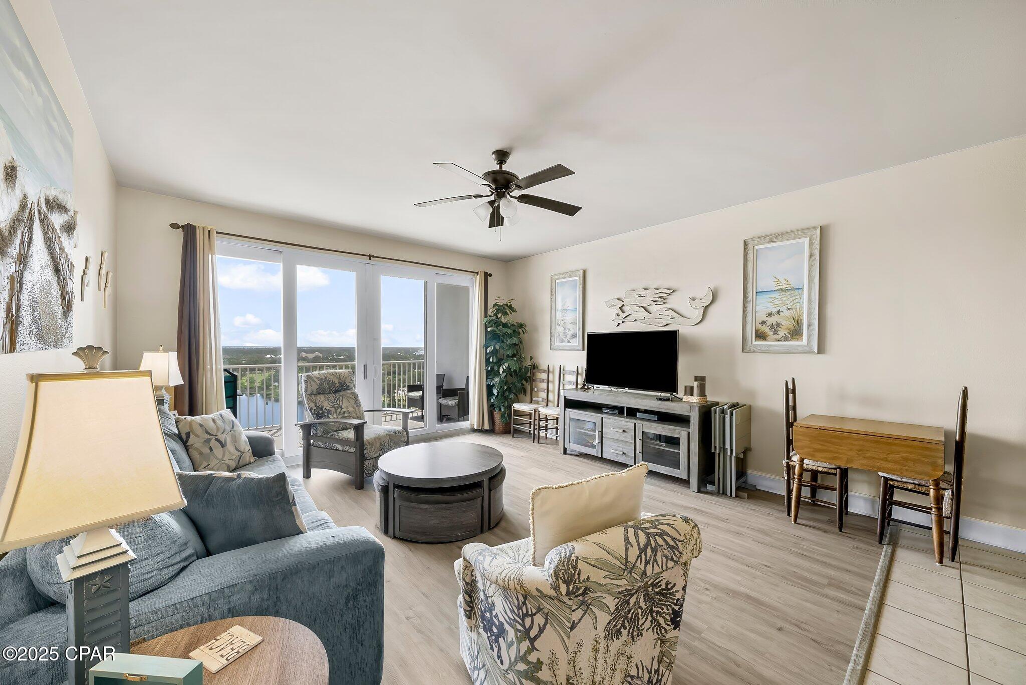 Image 10 For 9902 Thomas Drive 1430