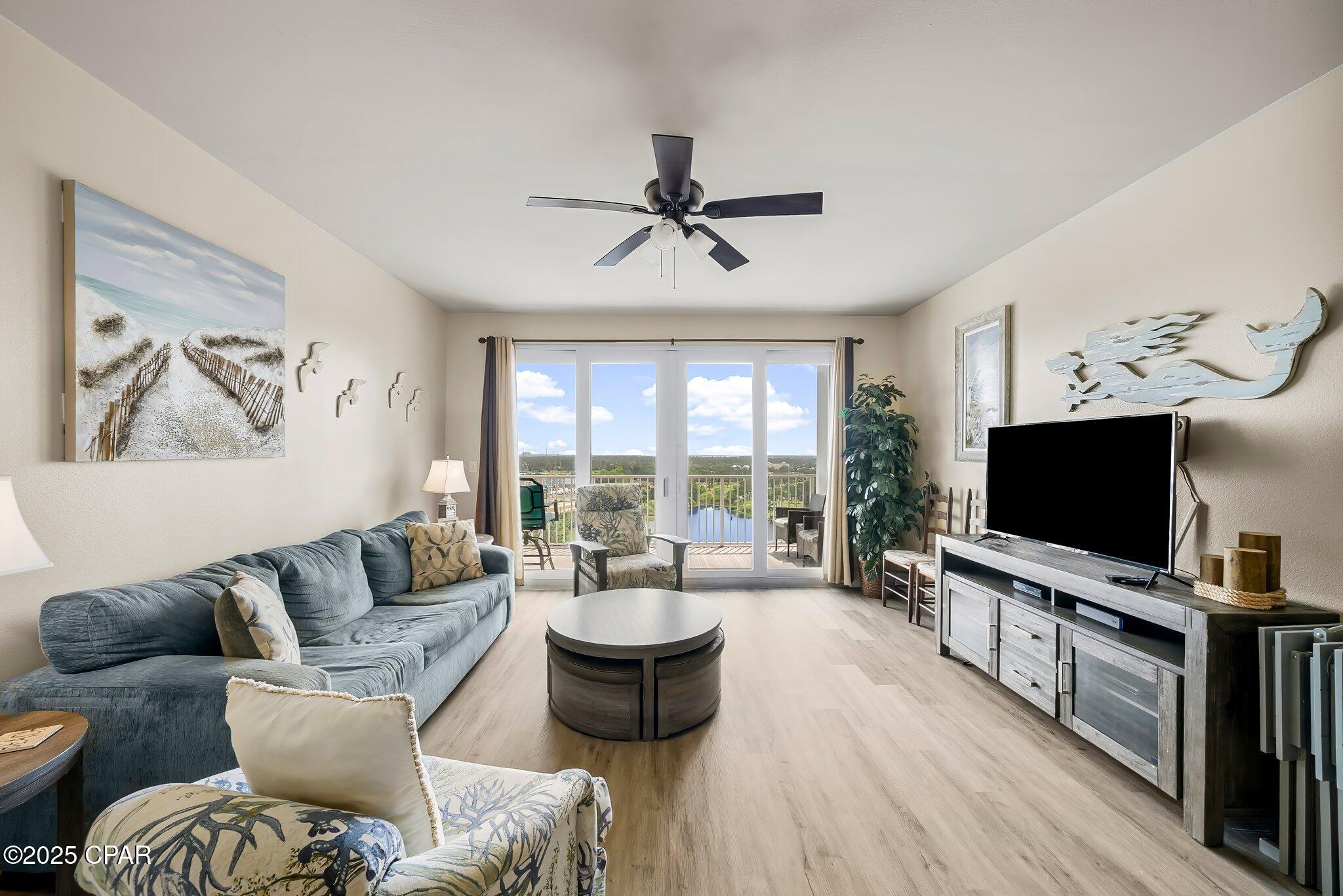 Image 11 For 9902 Thomas Drive 1430