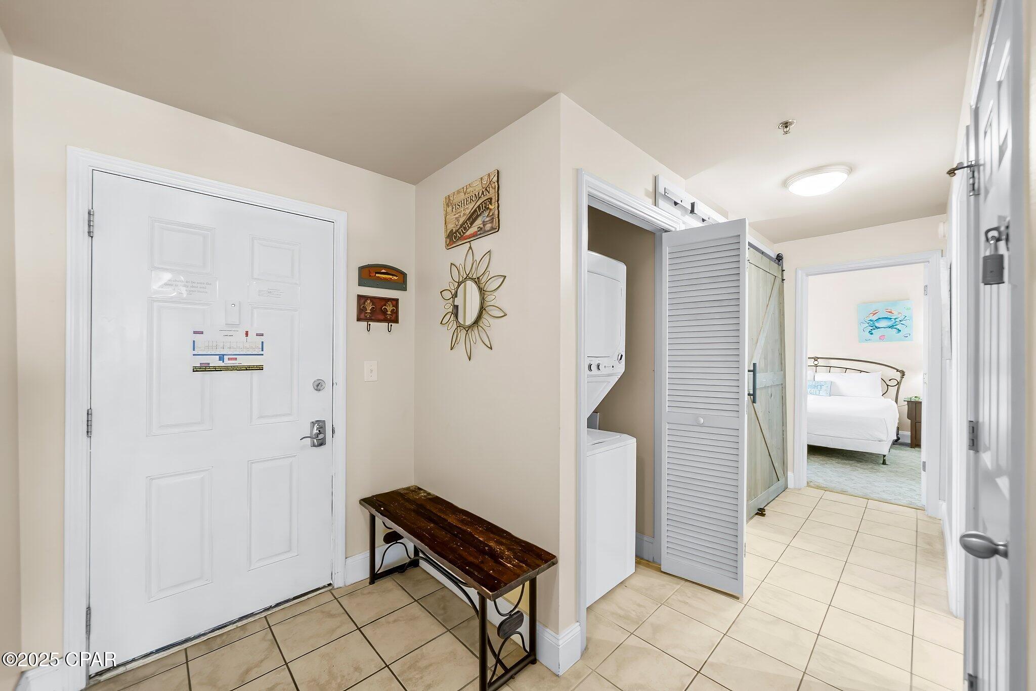 Image 4 For 9902 Thomas Drive 1430