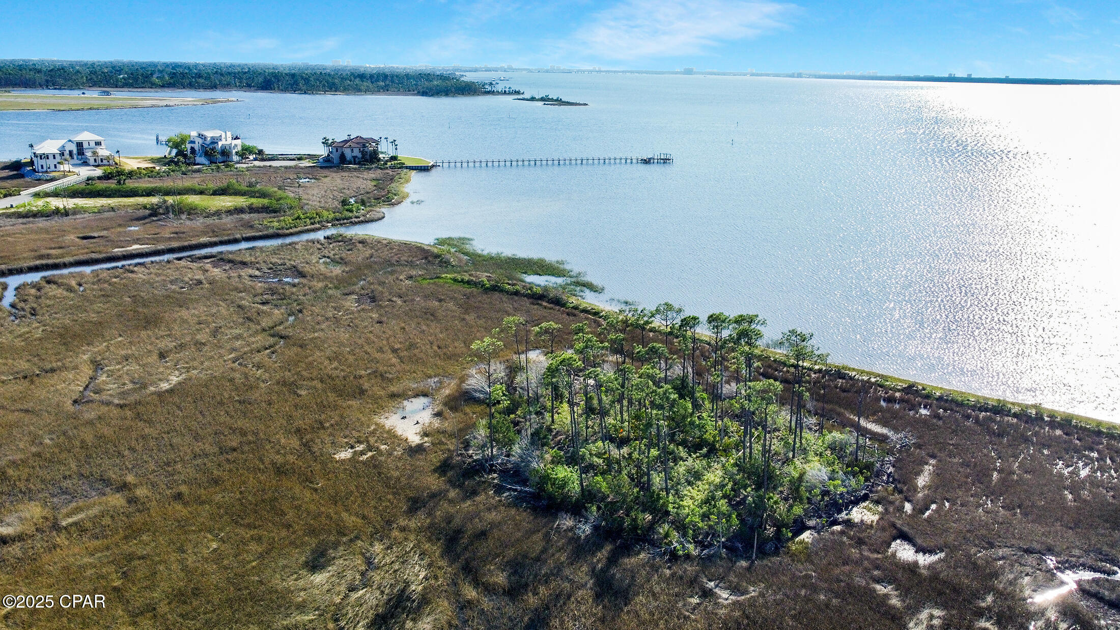 000 Bingoose Lane, Lynn Haven, Florida image 15