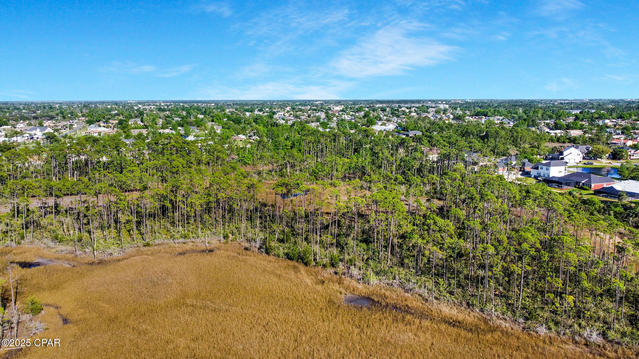 000 Bingoose Lane, Lynn Haven, Florida image 16