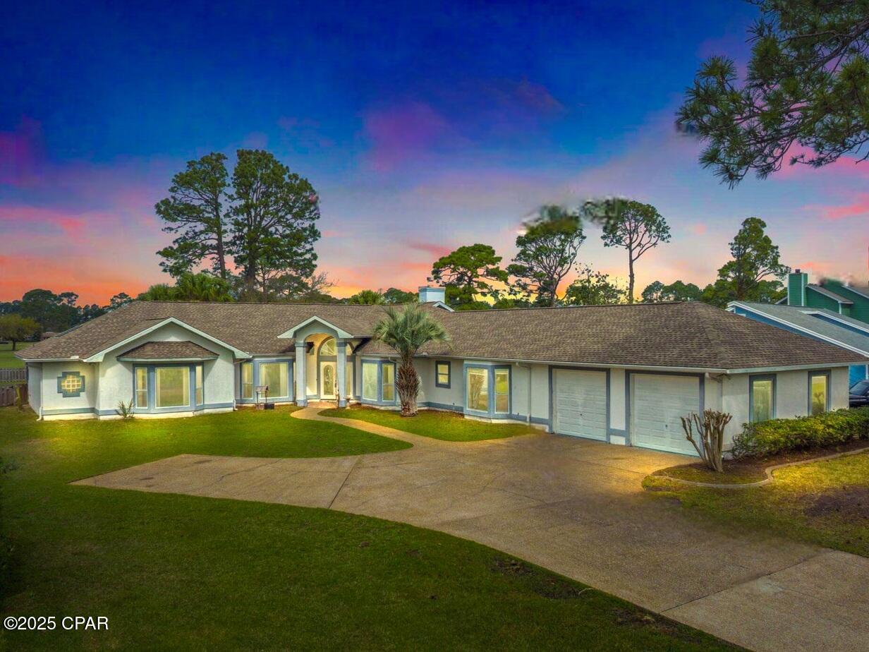 Image 1 For 361 Eagle Drive