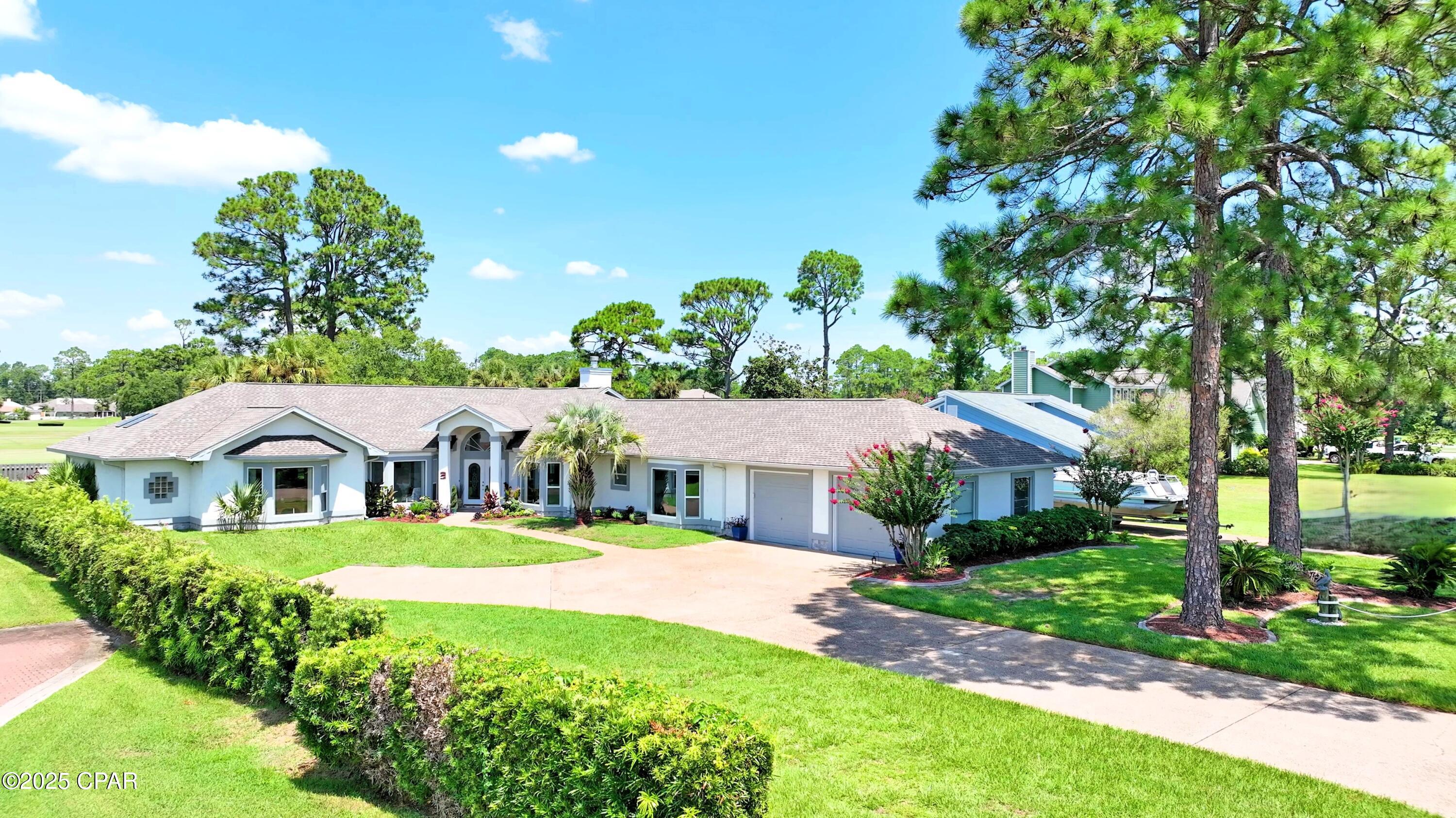 Image 3 For 361 Eagle Drive