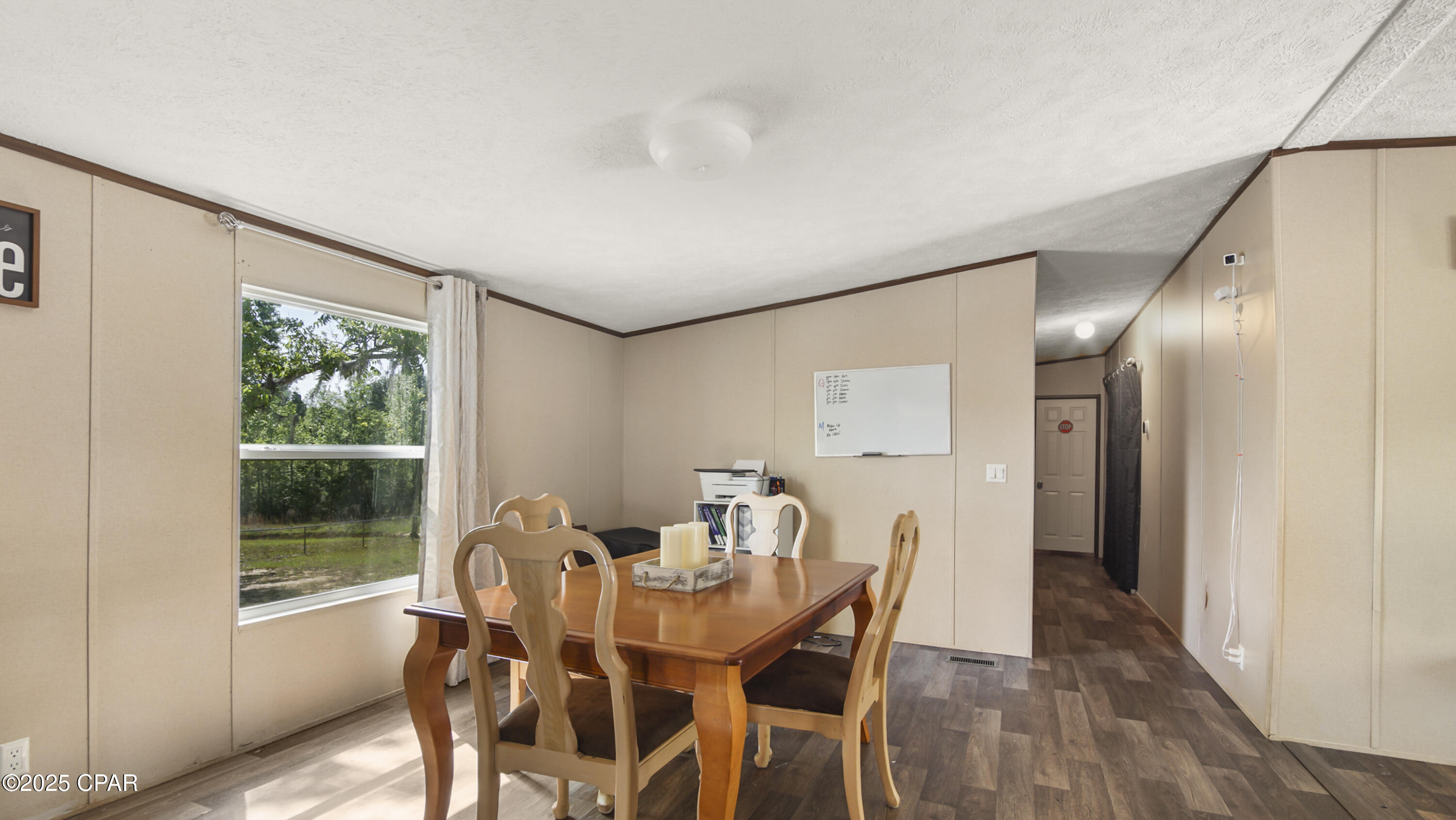Image 11 For 3396 Varsey Lane
