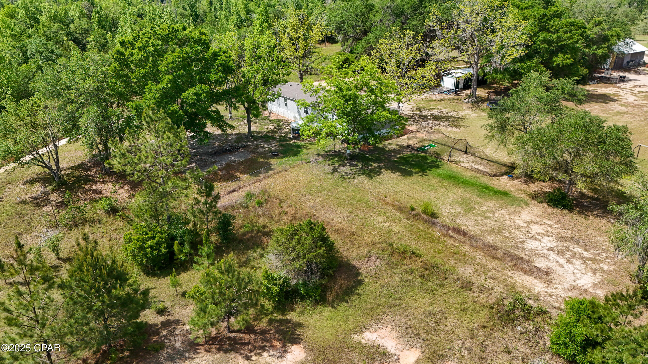 Image 30 For 3396 Varsey Lane