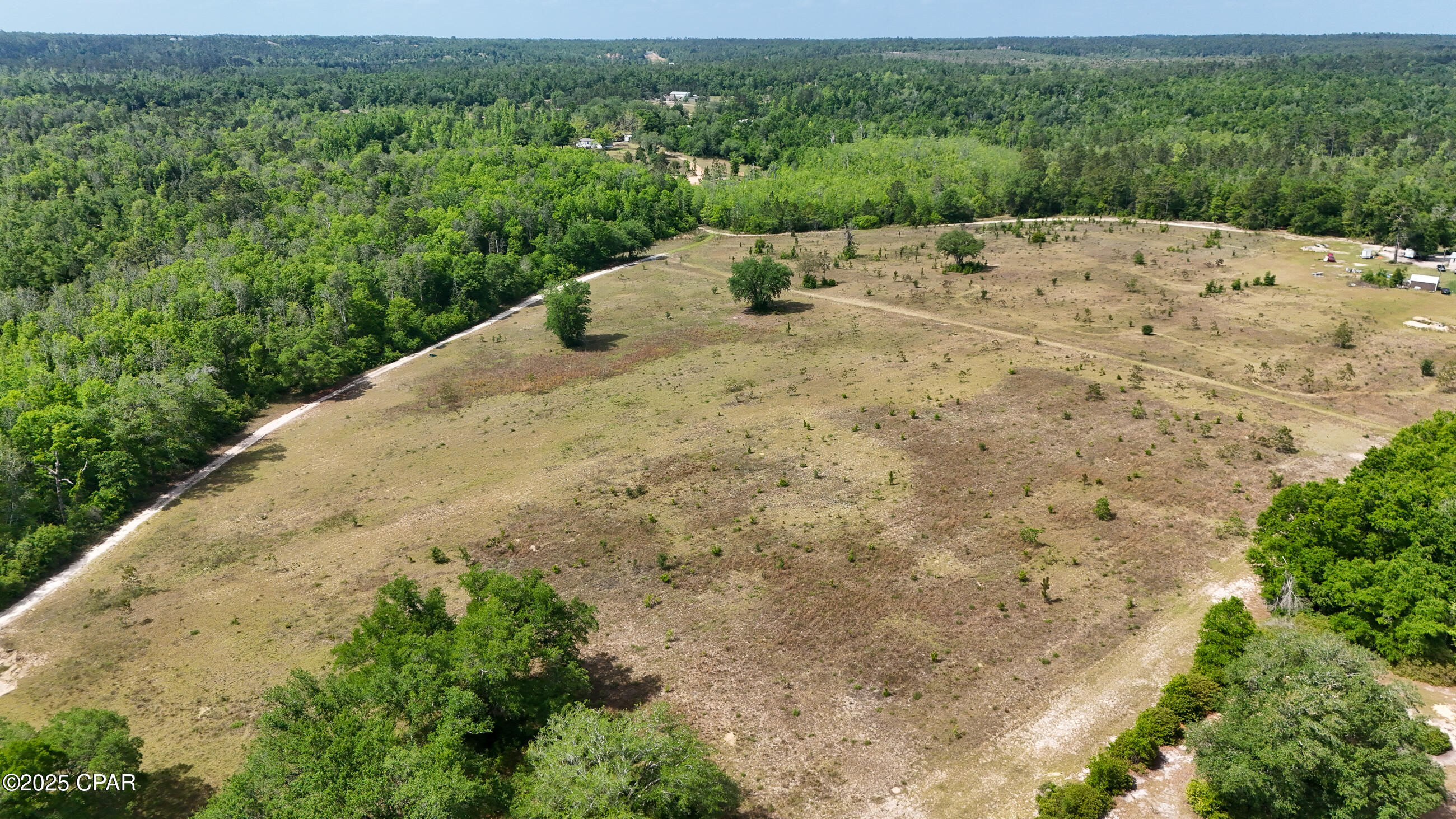 Image 40 For 3396 Varsey Lane