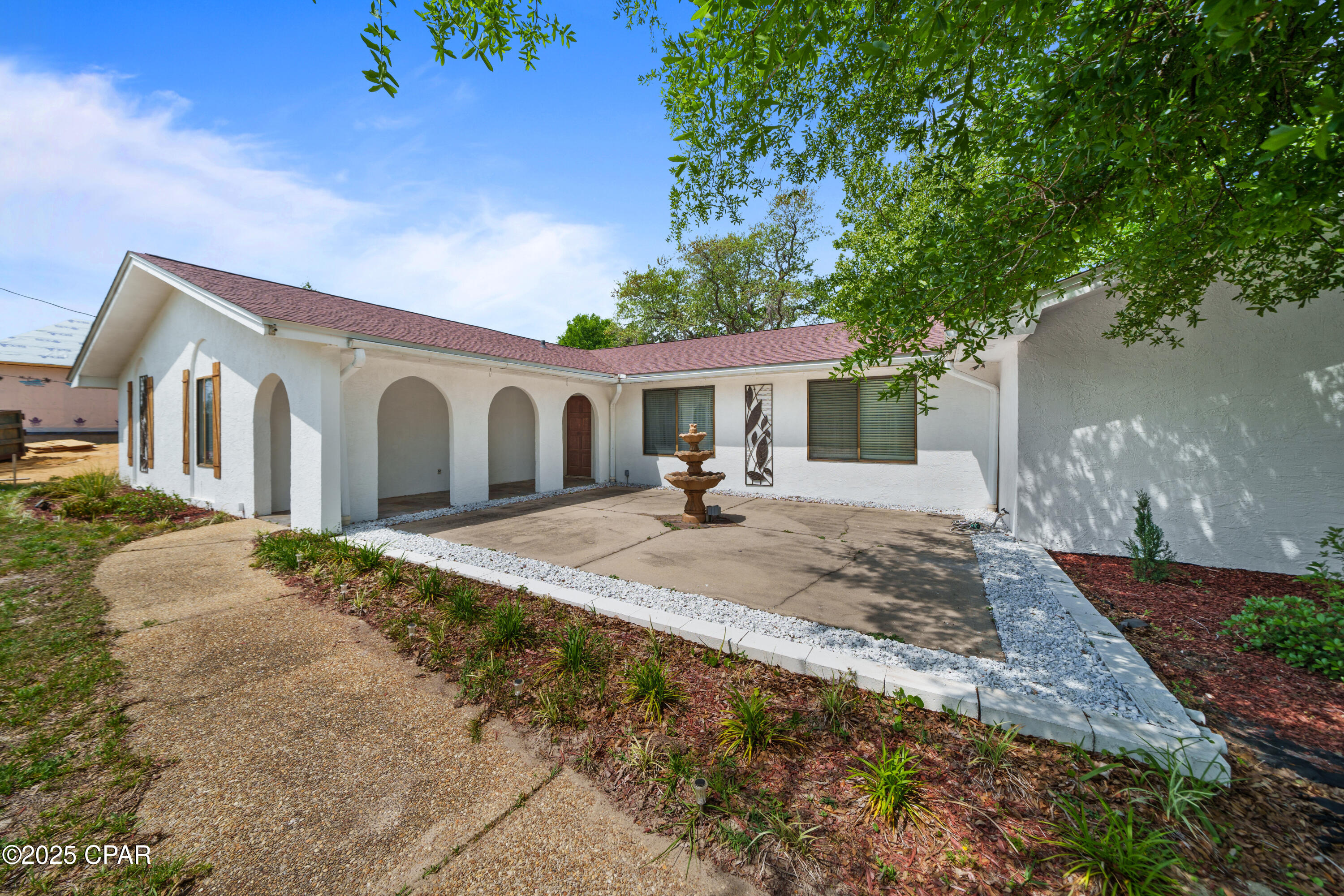 Image 1 For 2194 Briawood Circle