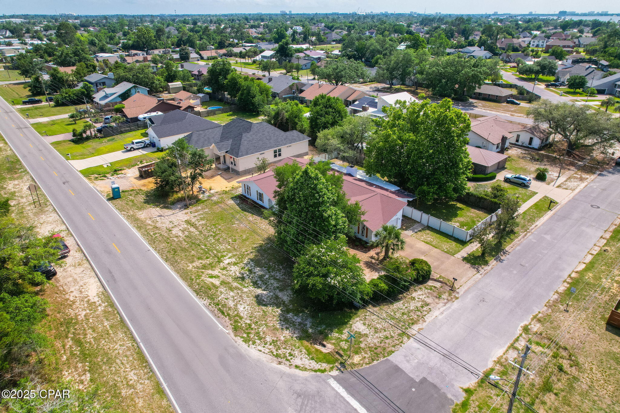 Image 10 For 2194 Briawood Circle