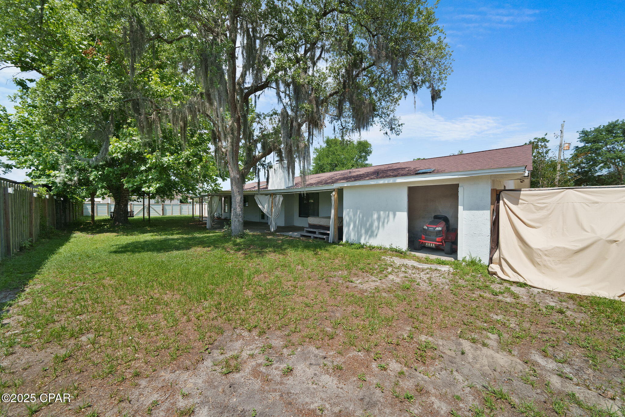 Image 11 For 2194 Briawood Circle