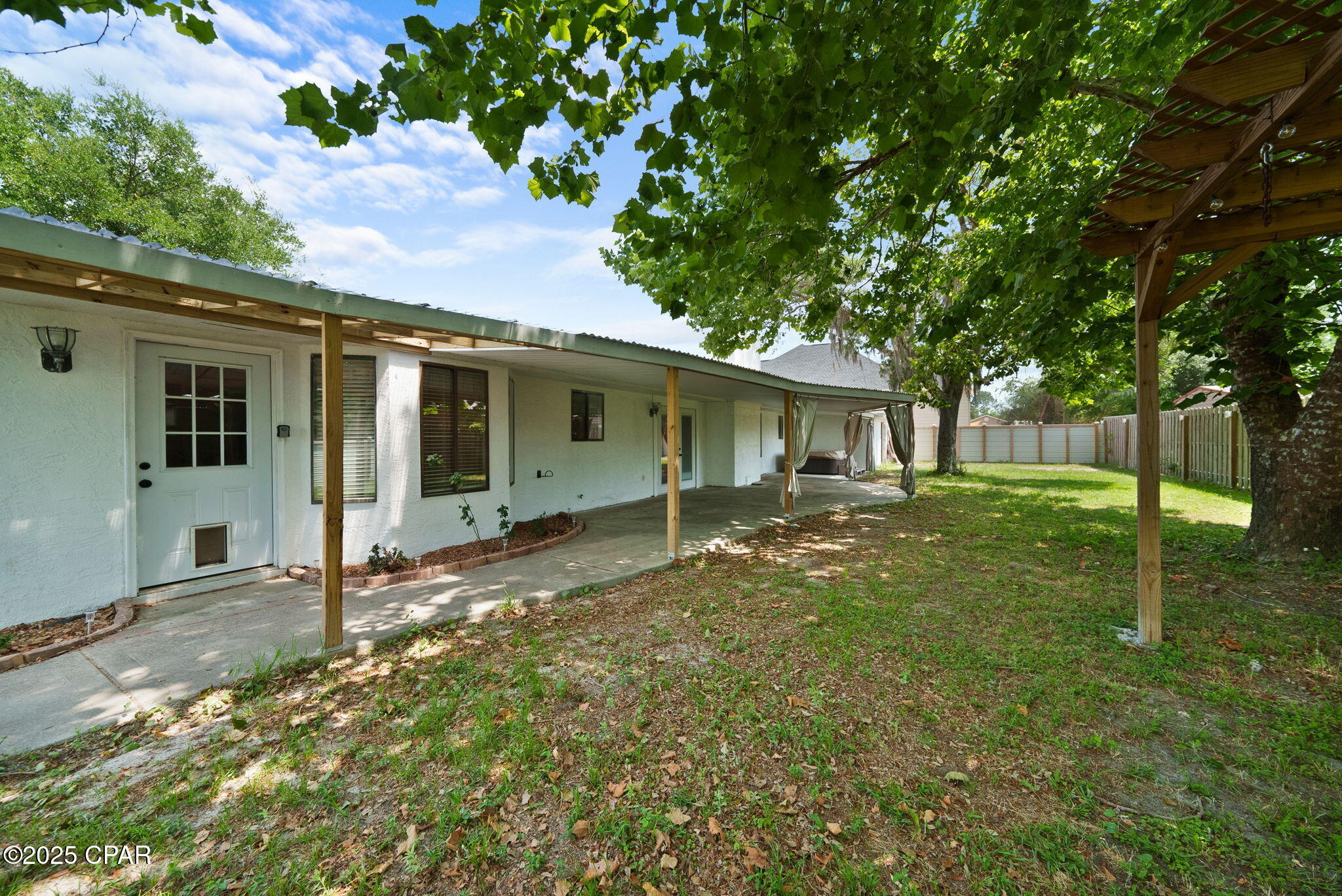 Image 12 For 2194 Briawood Circle