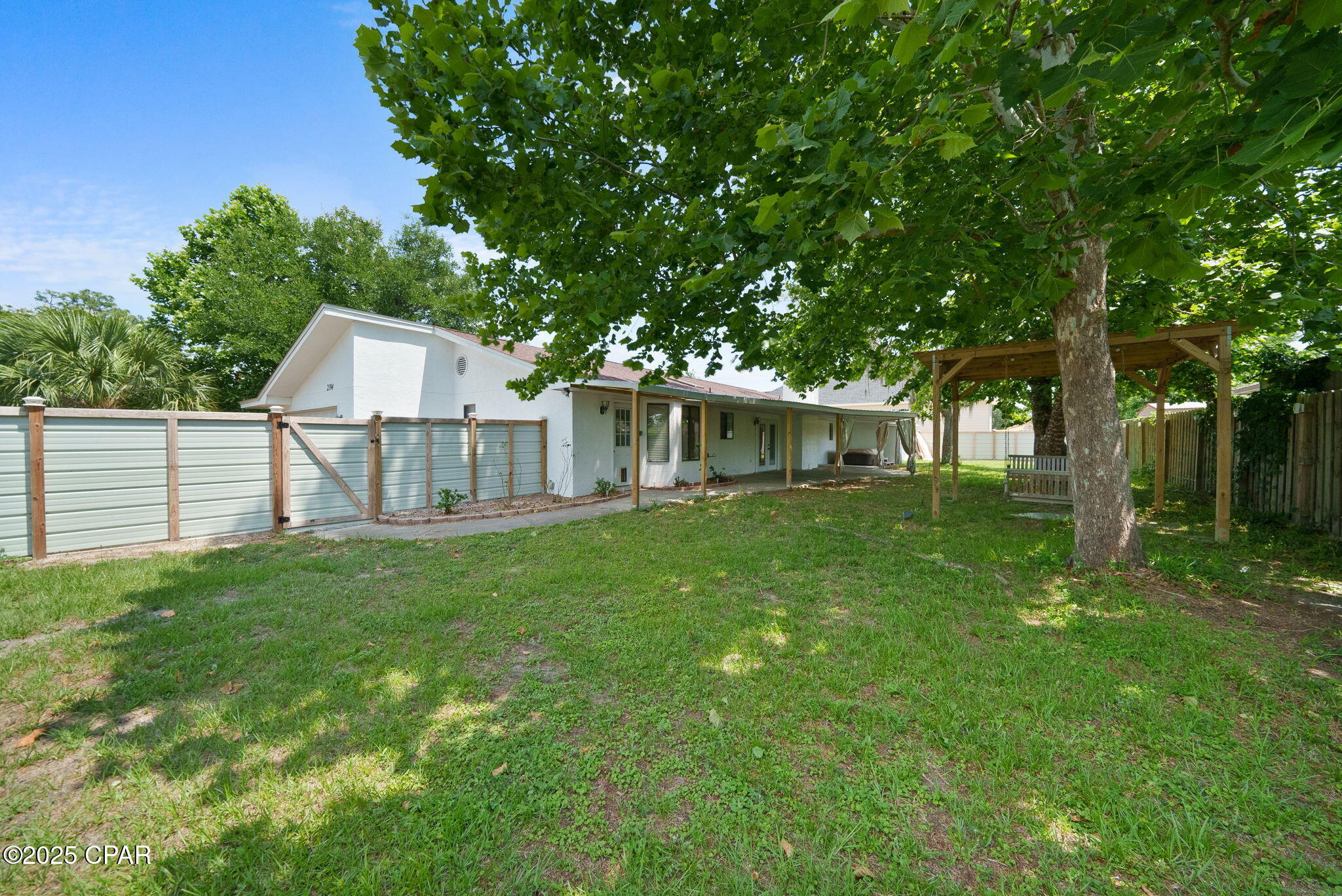 Image 13 For 2194 Briawood Circle