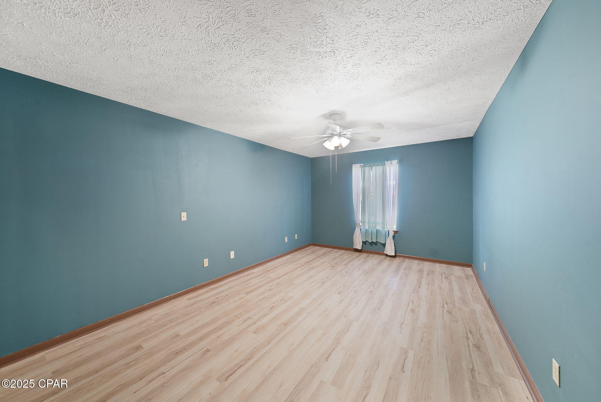 Image 32 For 2194 Briawood Circle