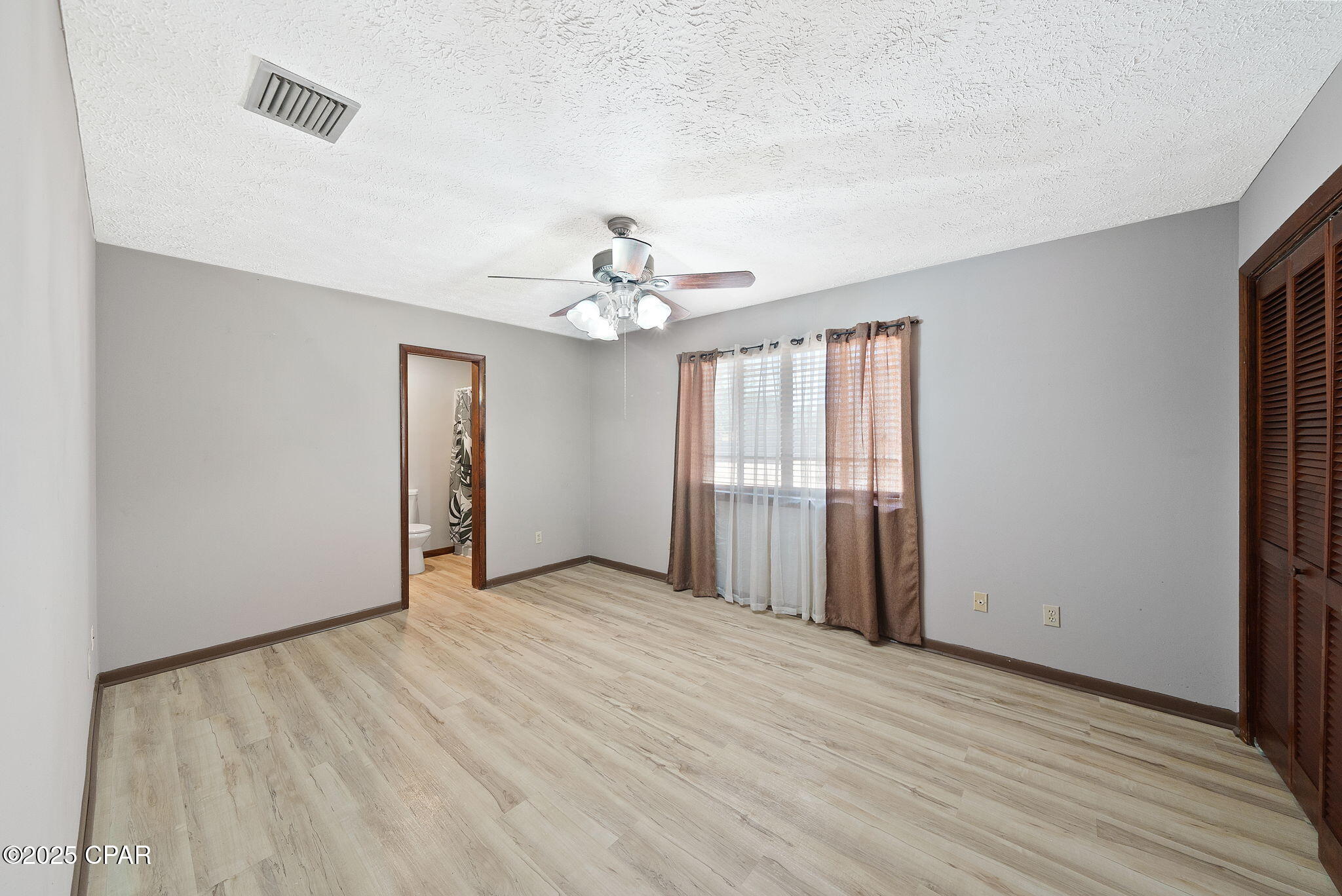 Image 33 For 2194 Briawood Circle