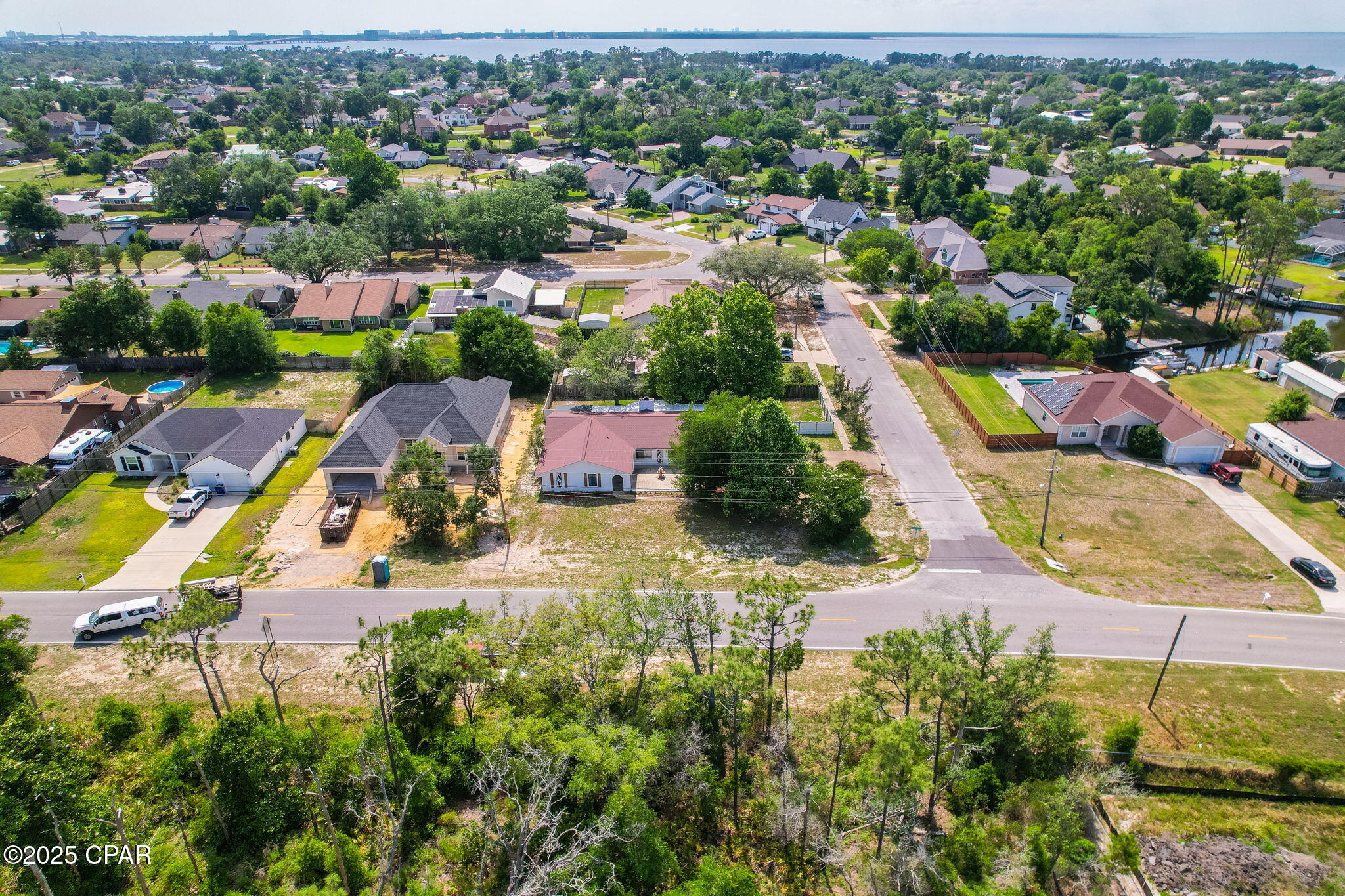 Image 35 For 2194 Briawood Circle