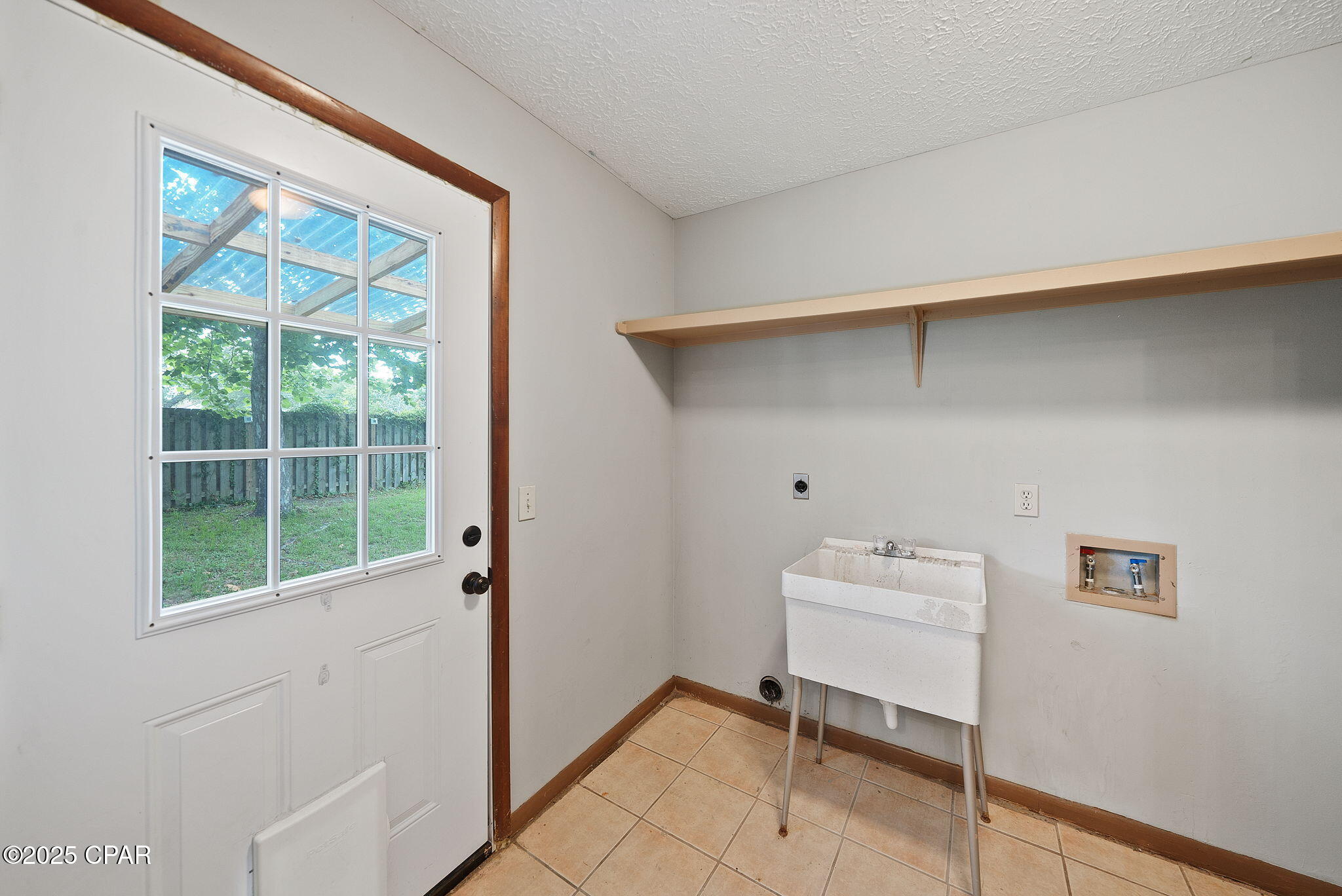 Image 36 For 2194 Briawood Circle
