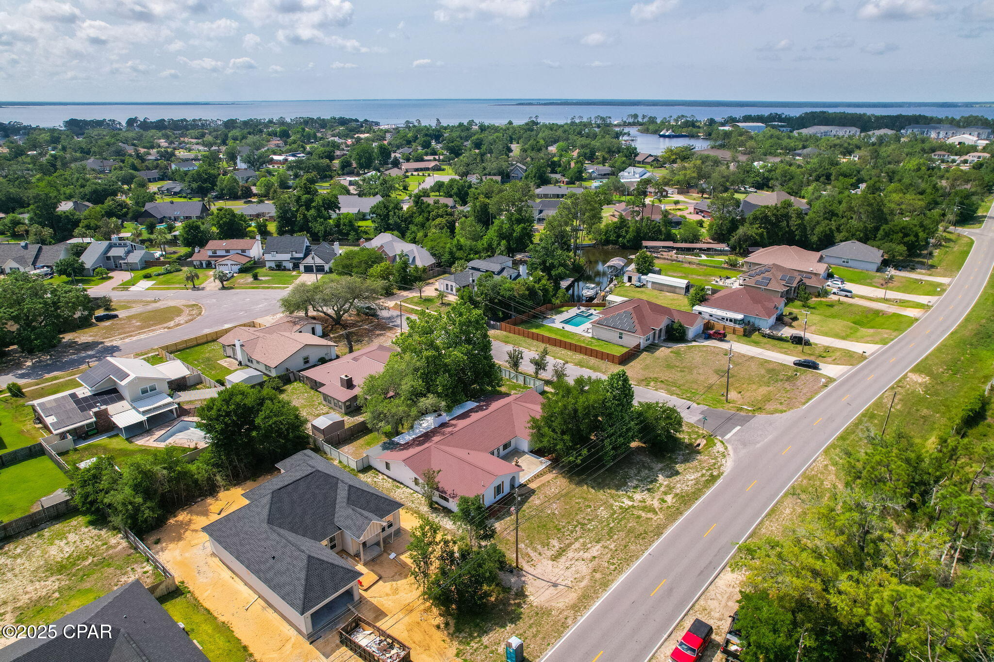 Image 37 For 2194 Briawood Circle